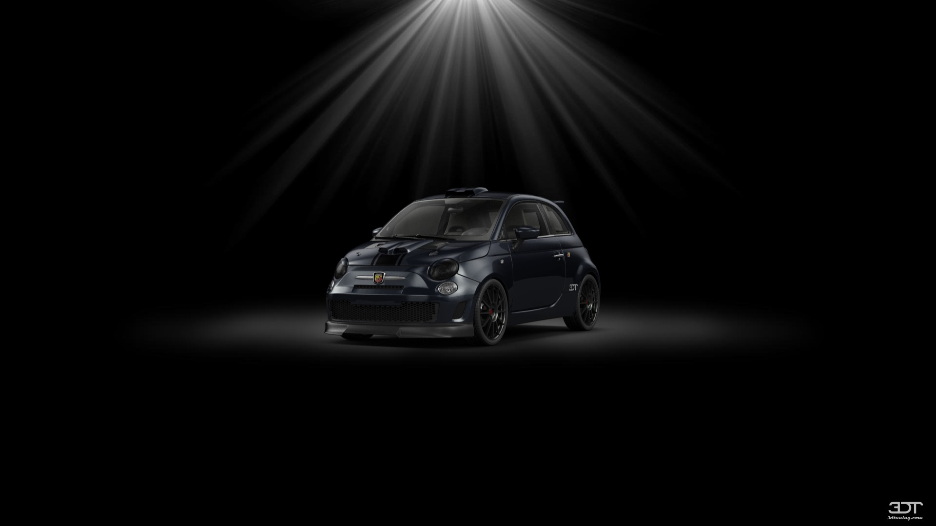 drift_king19 | Autogarage auf 3DTuning