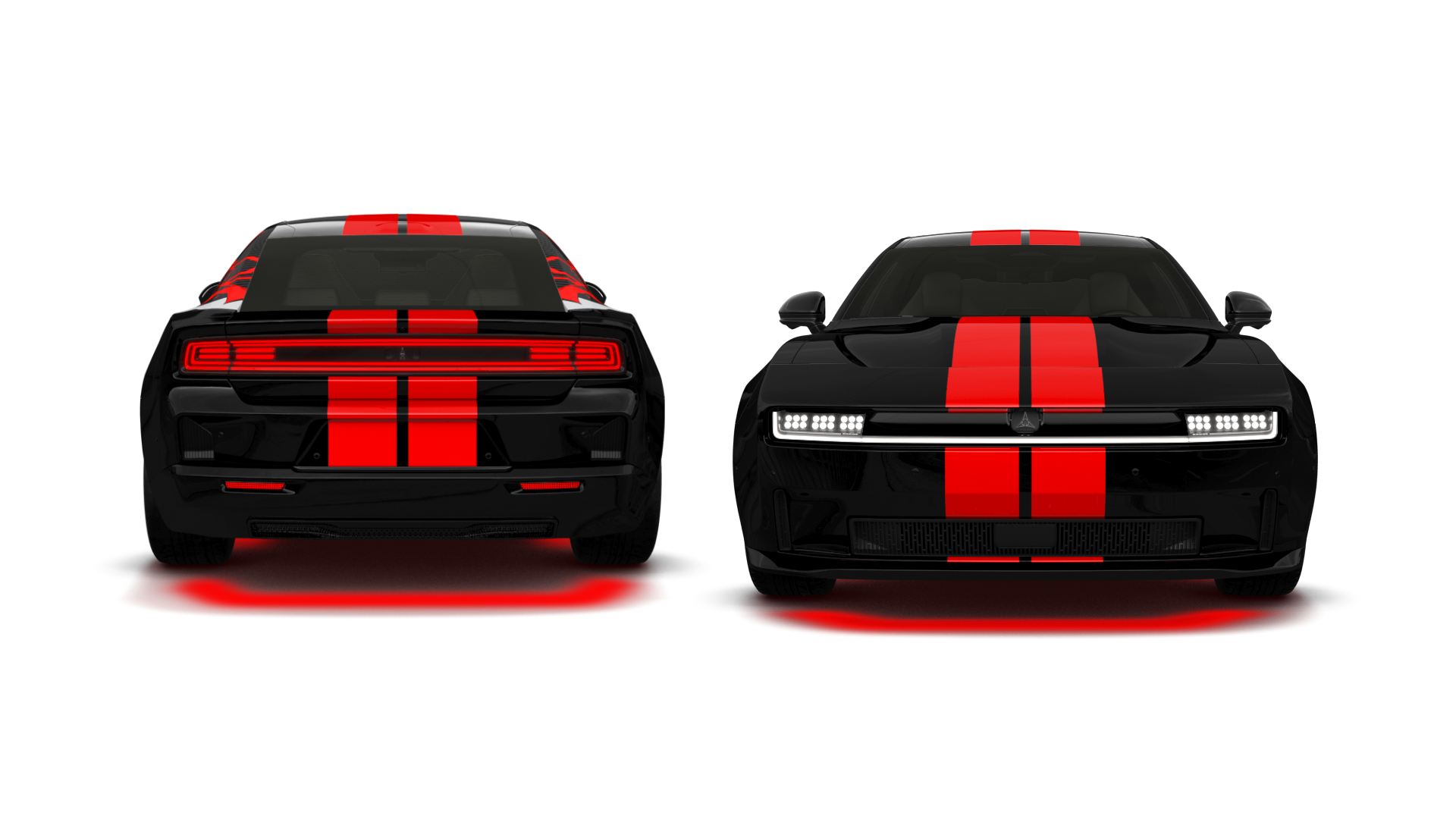 Gun2525 | 3DTuning汽车车库