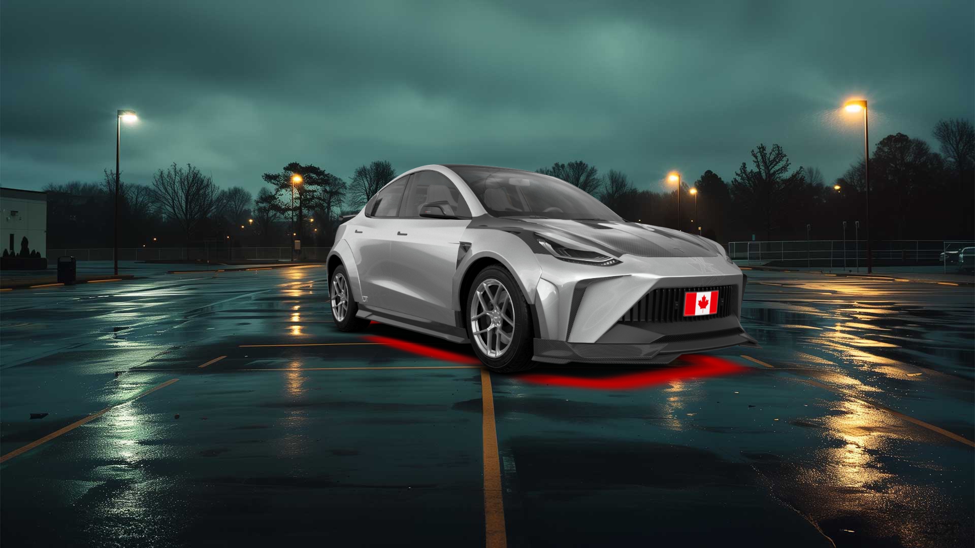 000046.d7190ad6138643618bb900b80e6a639c.1155 | Garaje de Coches en 3DTuning