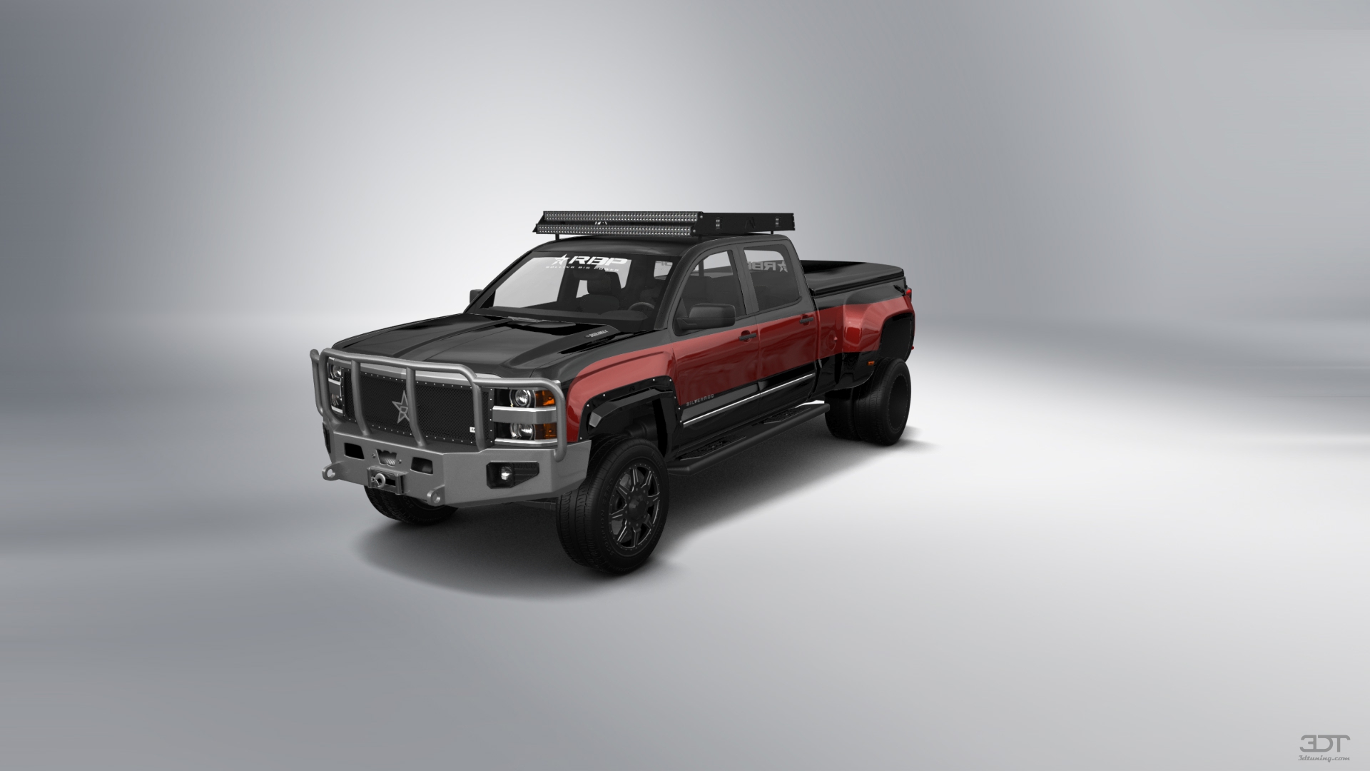 ShinyAnt8102's Car Garage | 3DTuning
