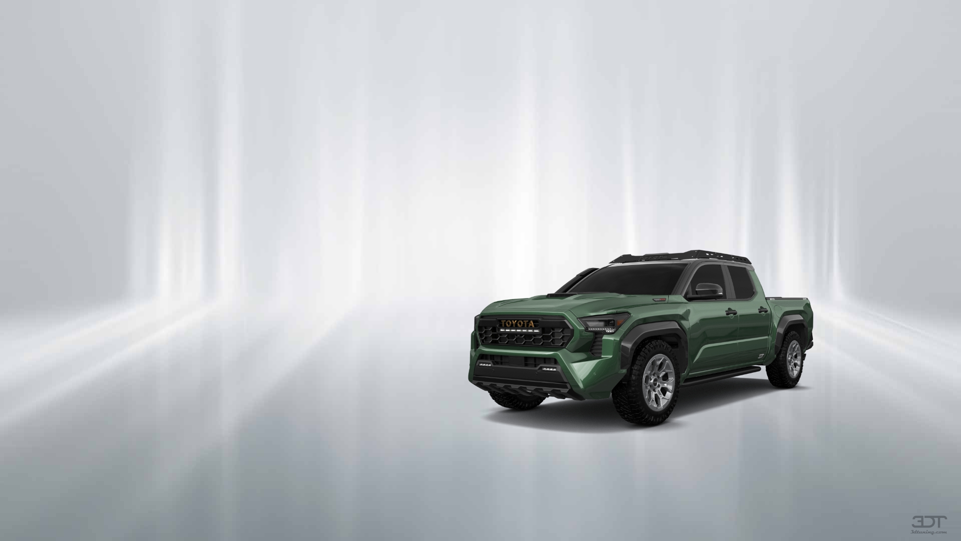 vLrZ6vMF7J | Car Garage on 3DTuning