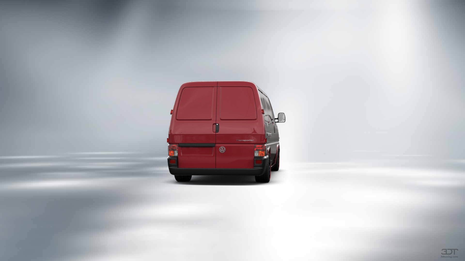 UglyOriginality78 | 3DTuning 자동차 차고