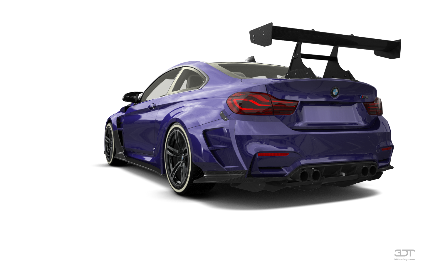 omarcarking1222 | Car Garage on 3DTuning