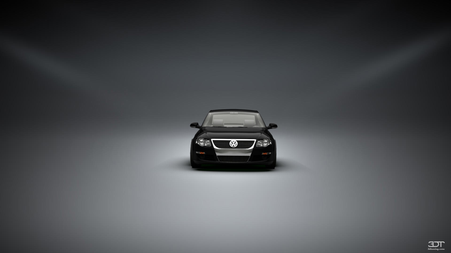 3DT-Share-63 | Feed Attività su 3DTuning