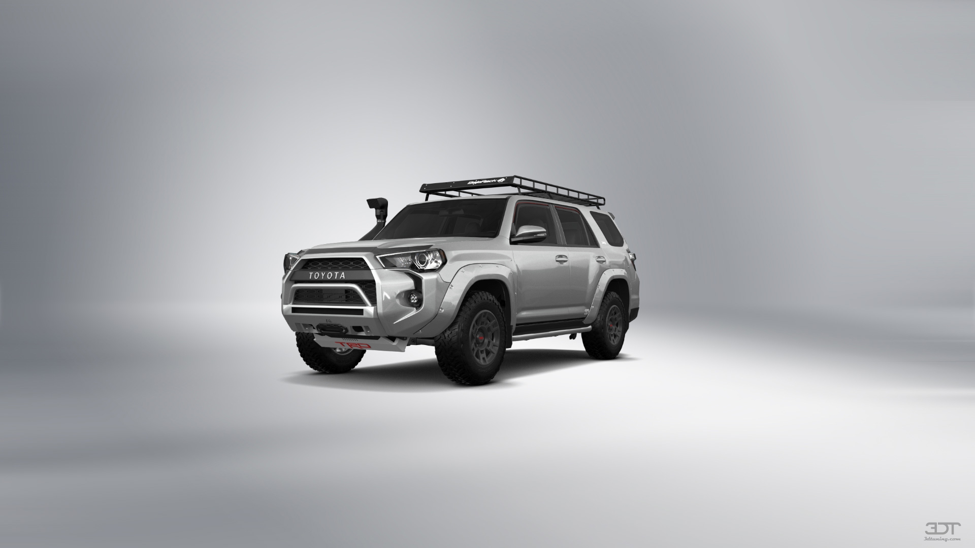 Augdjisvr86 | Car Garage on 3DTuning