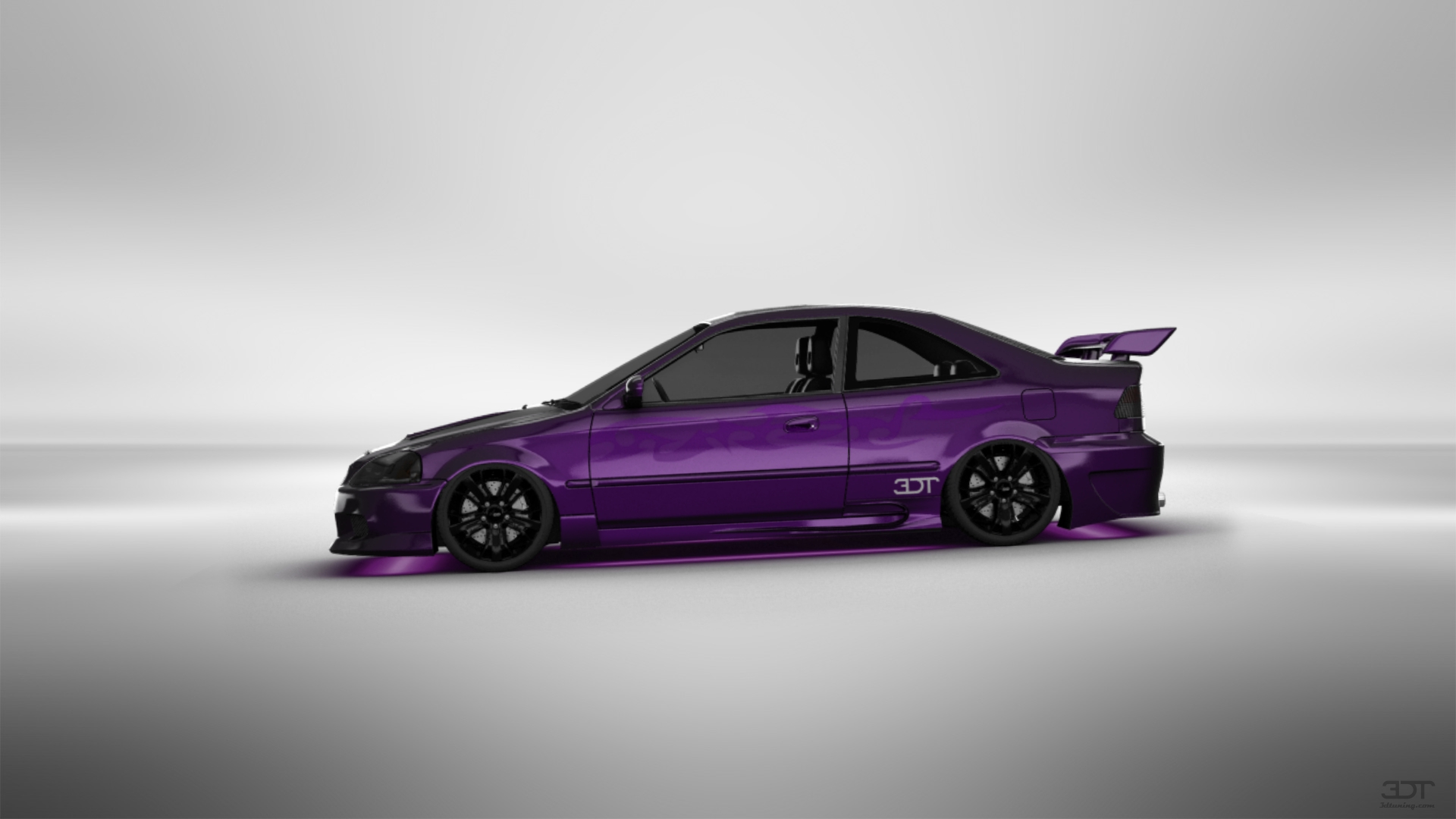 PEDRINXZ2457 | Car Garage on 3DTuning