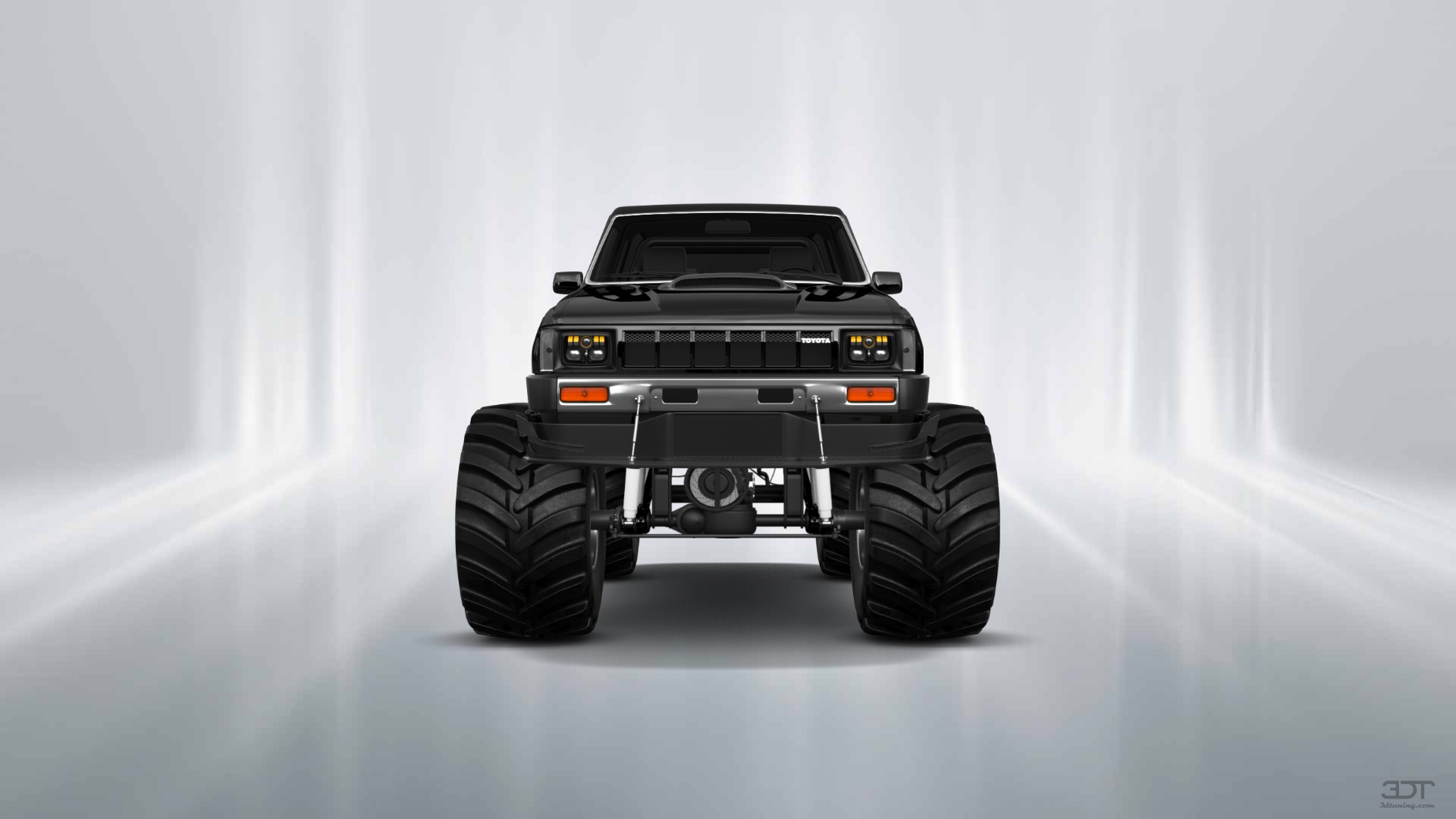 J4v13rdante's Car Garage | 3DTuning
