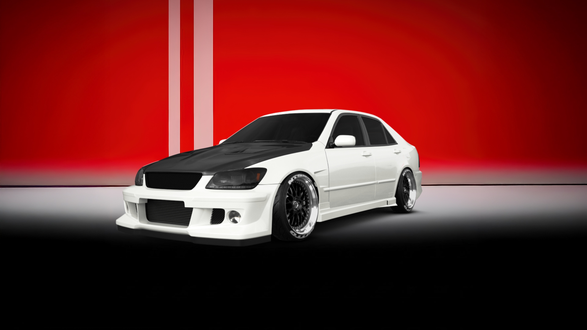 mani5274 | Car Garage on 3DTuning