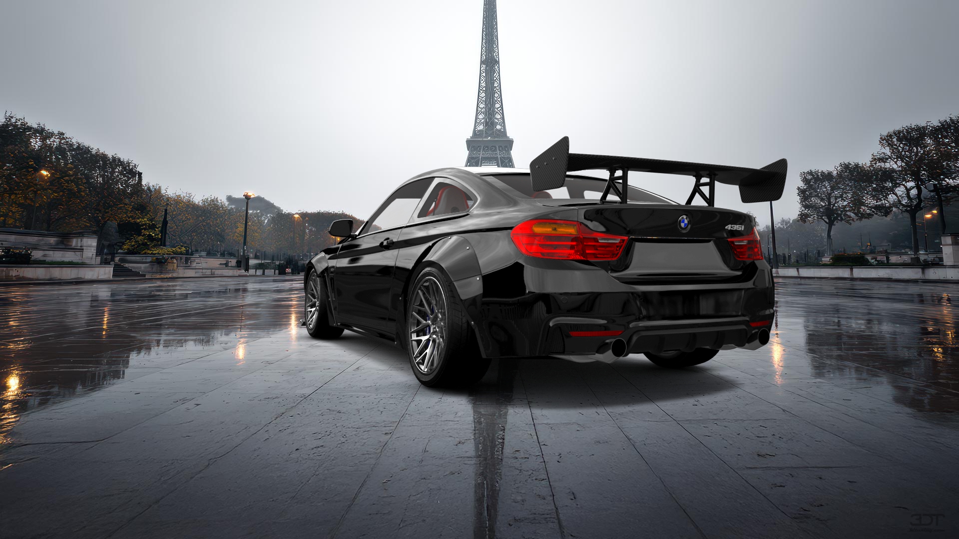 st67-32902 | Garage Auto sur 3DTuning