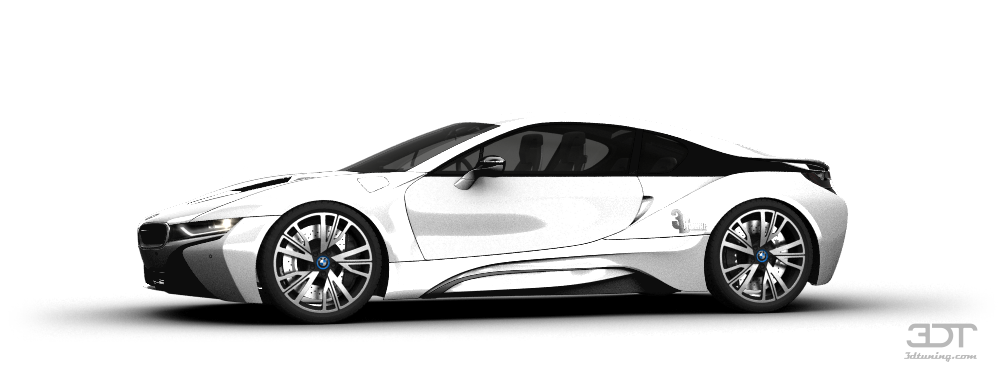 Batmanboom | Garaje de Coches en 3DTuning