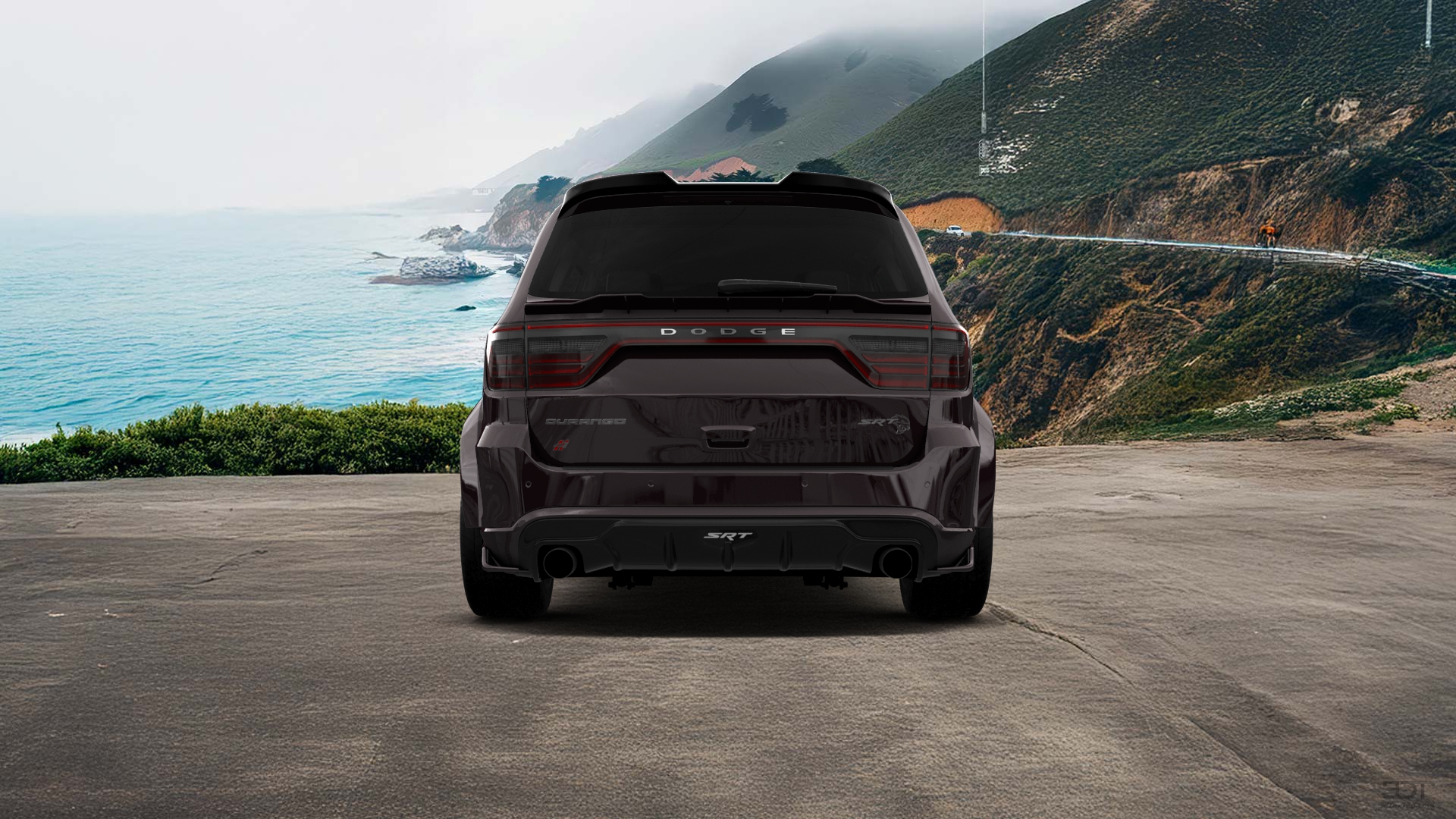 CobaltPike6498 | Garaje de Coches en 3DTuning