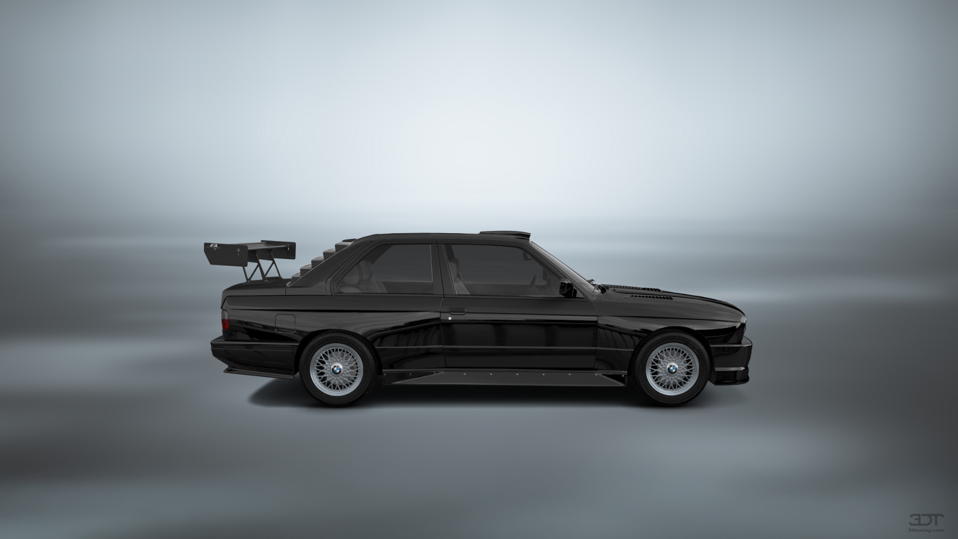 sunmaksim3's Car Garage | 3DTuning