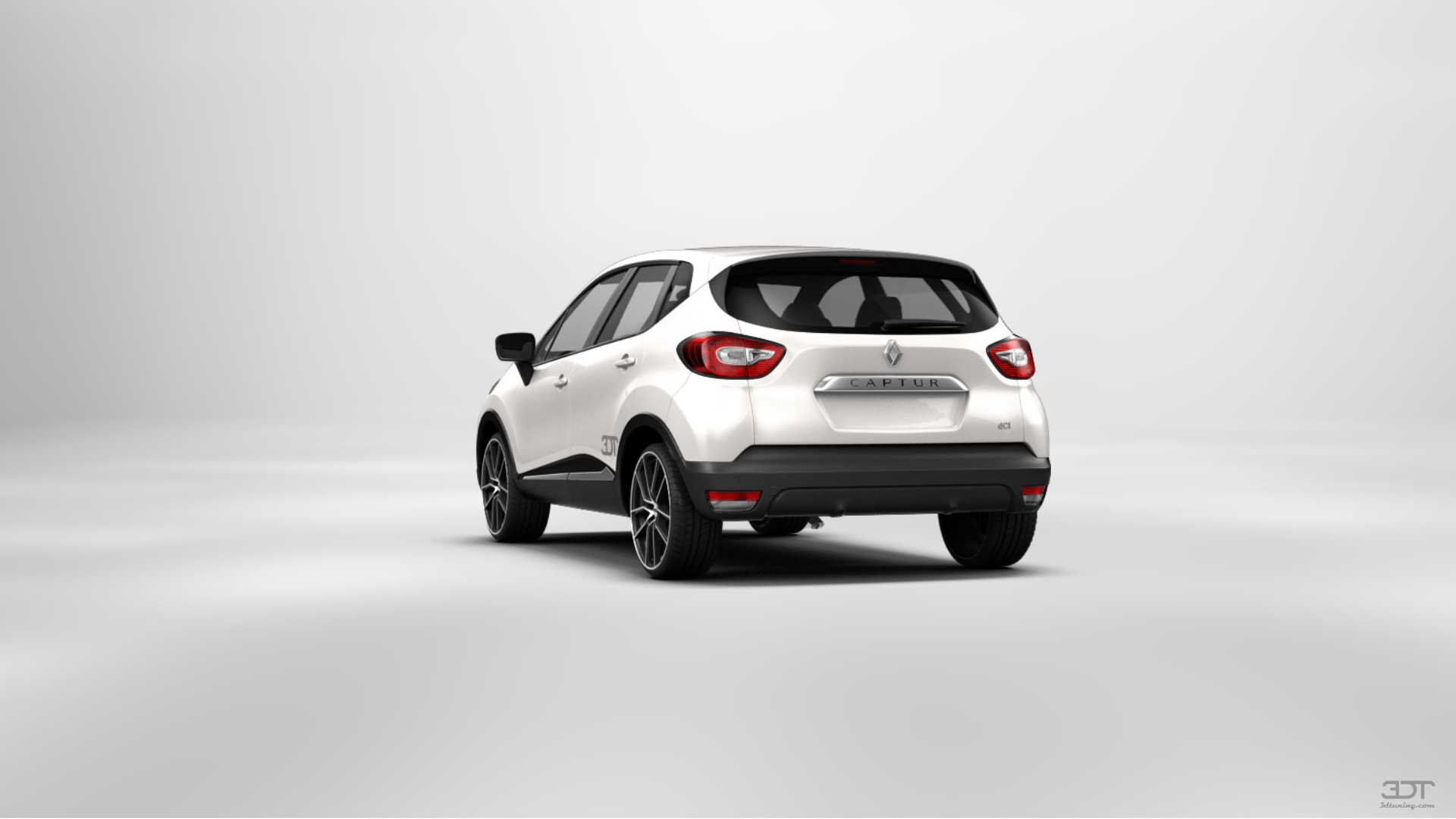 NarrowerHeight87 | Car Garage on 3DTuning