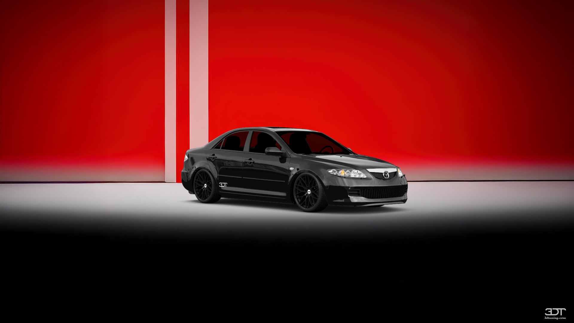 leonardo.criseo_ab25 | Aktivitätsfeed auf 3DTuning