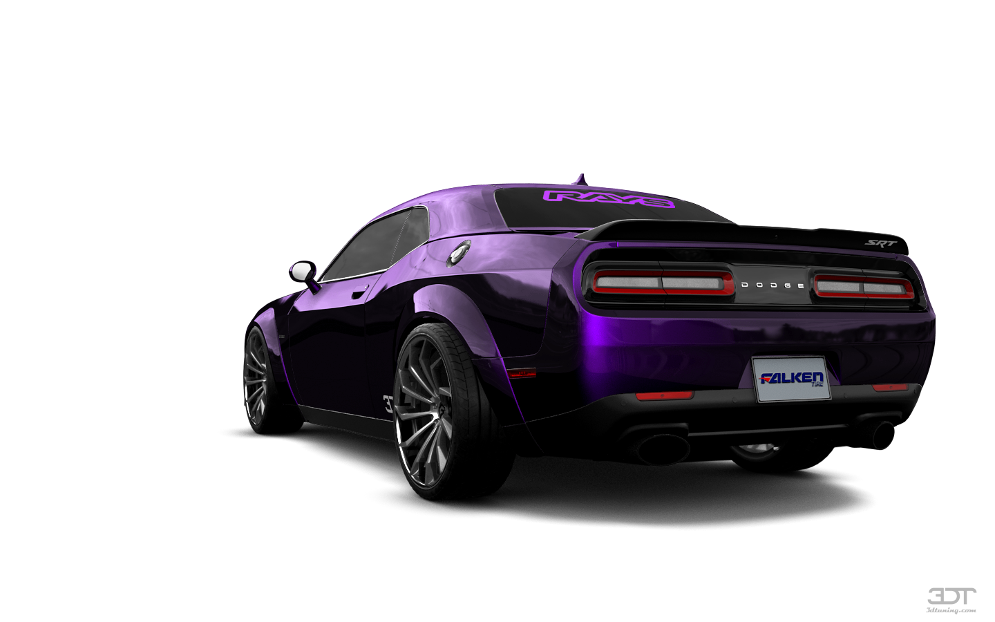 masonchris028 | Car Garage on 3DTuning