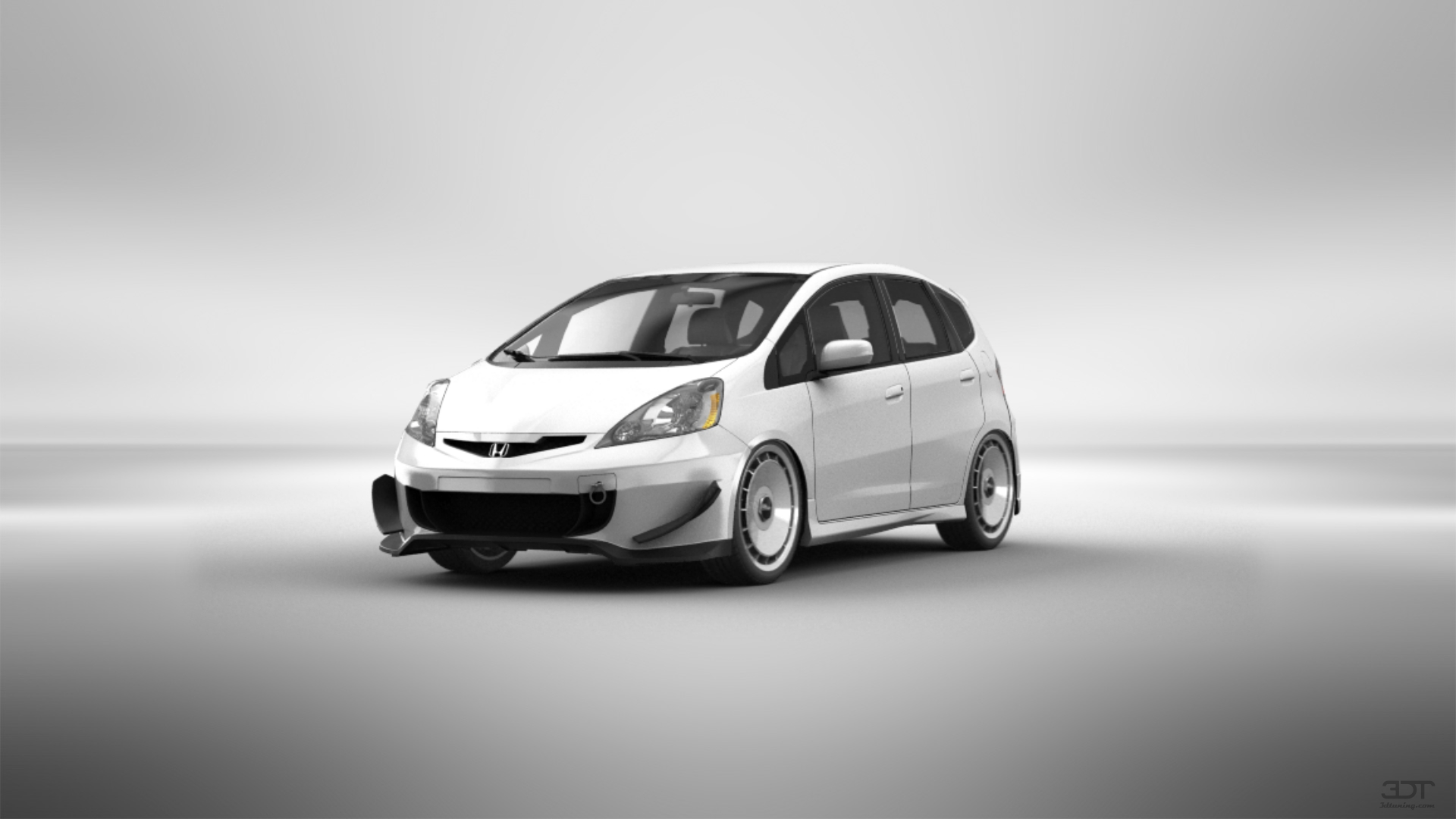 jcottrell3 | Car Garage on 3DTuning
