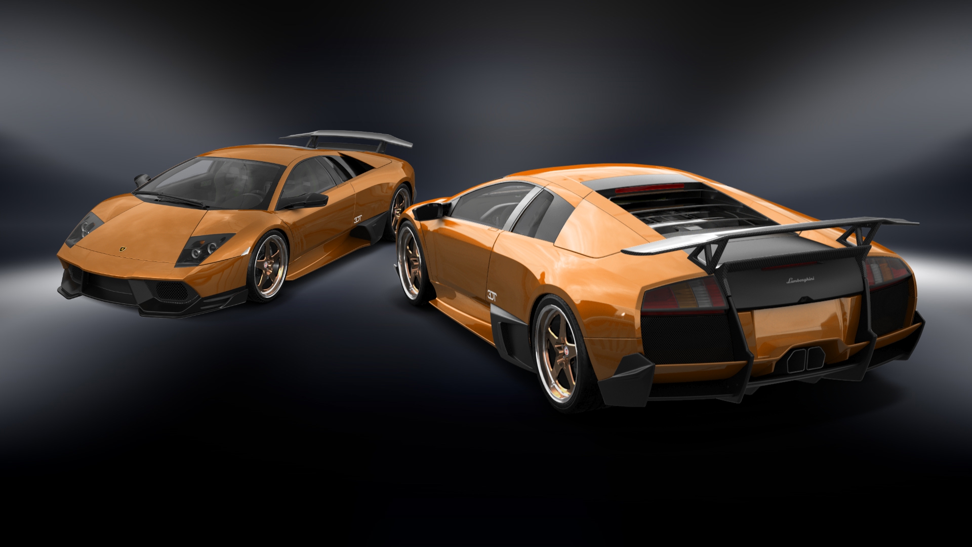 3DT-Share-7 | 3DTuningカーガレージ