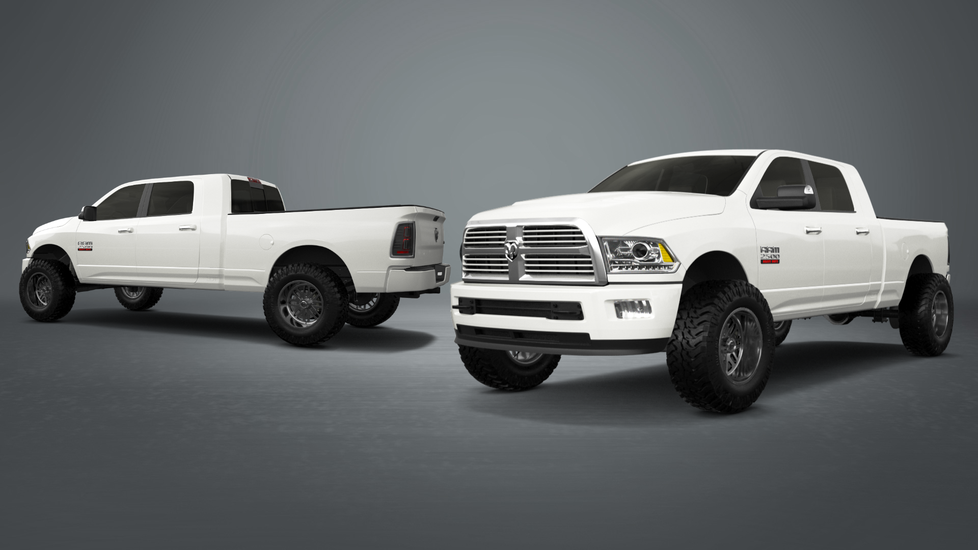 spellman252's Car Garage | 3DTuning