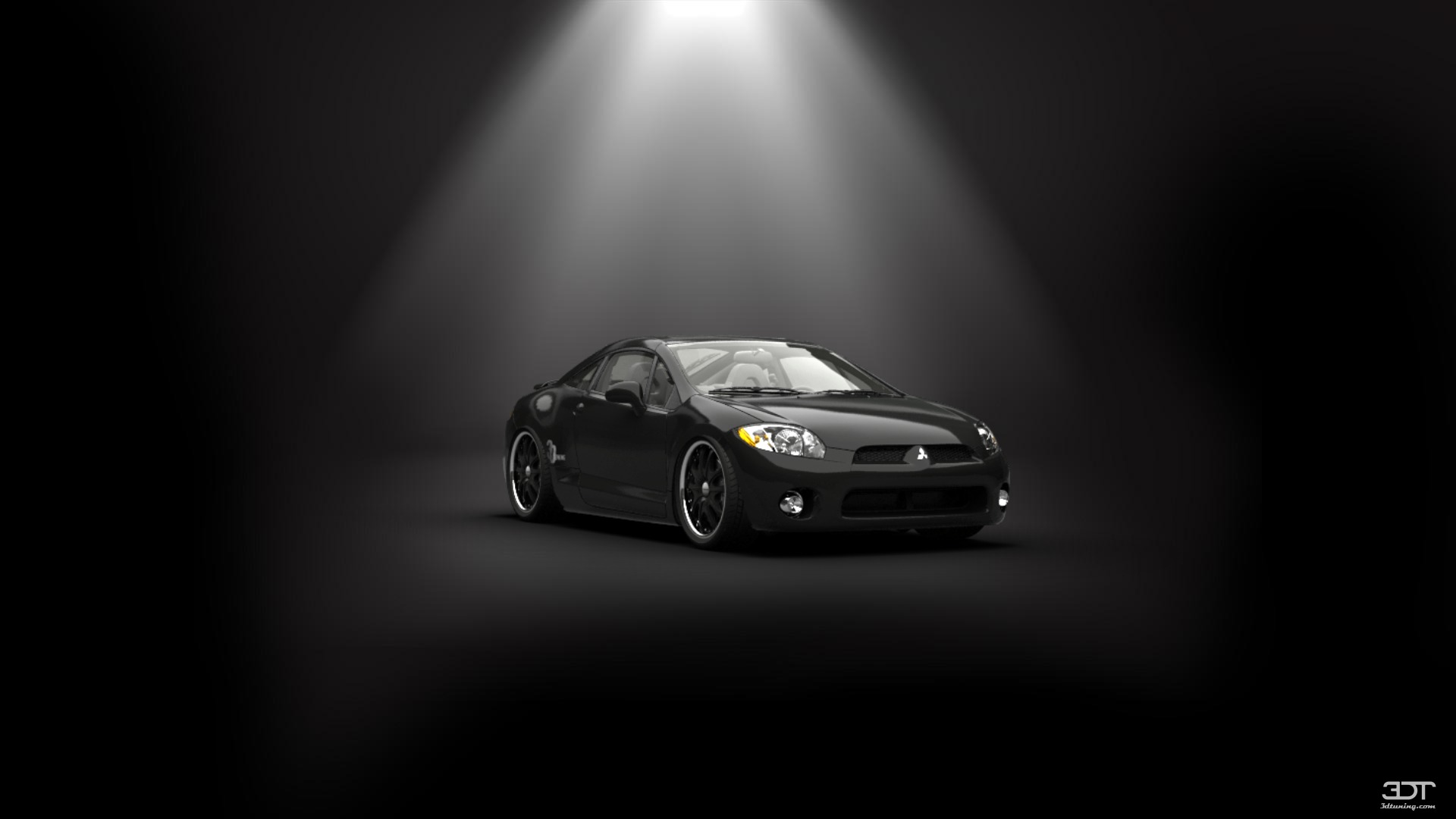 ledesmavalentin612 | Autogarage auf 3DTuning