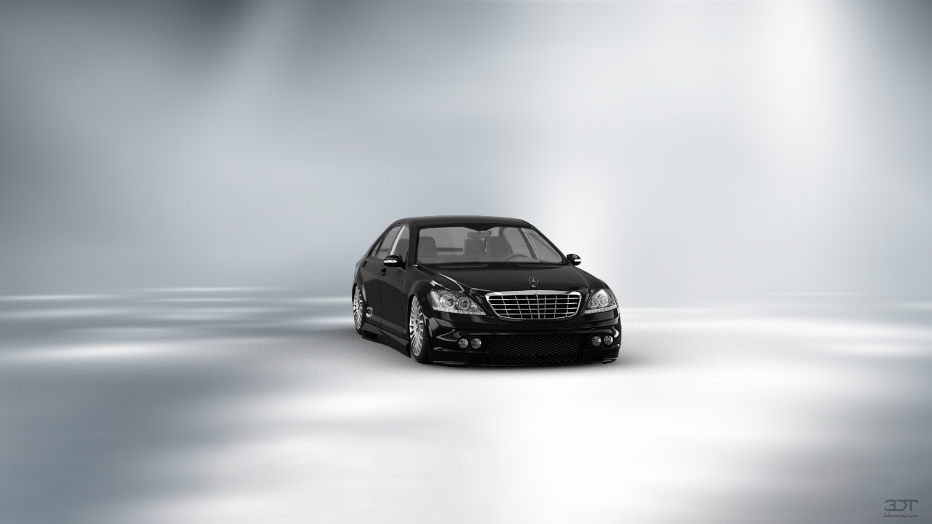 awes4561's Car Garage | 3DTuning