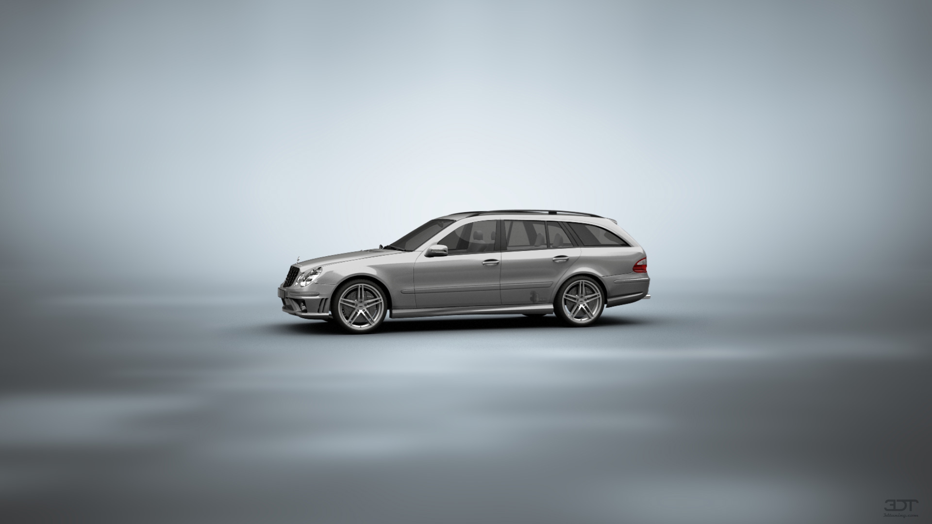 CherishedFrenzy78's Car Garage | 3DTuning