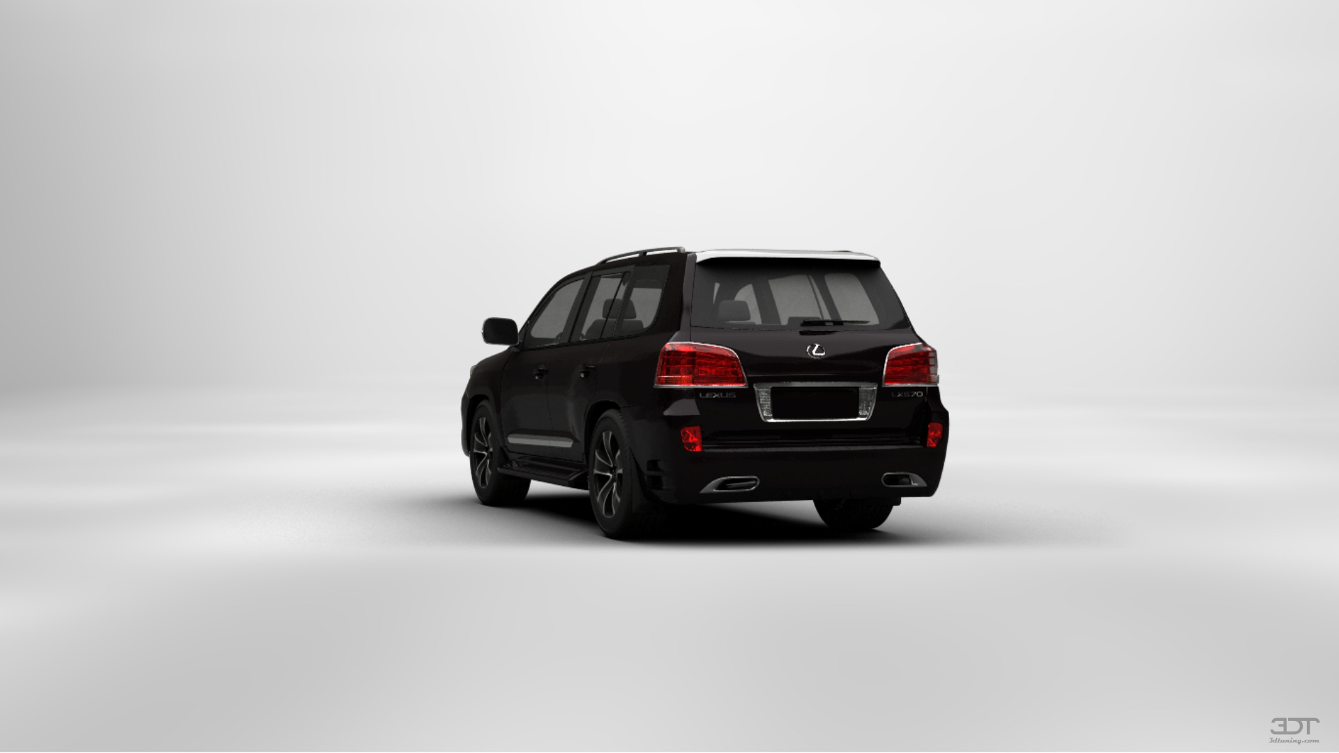 jojogamer123dz | Car Garage on 3DTuning