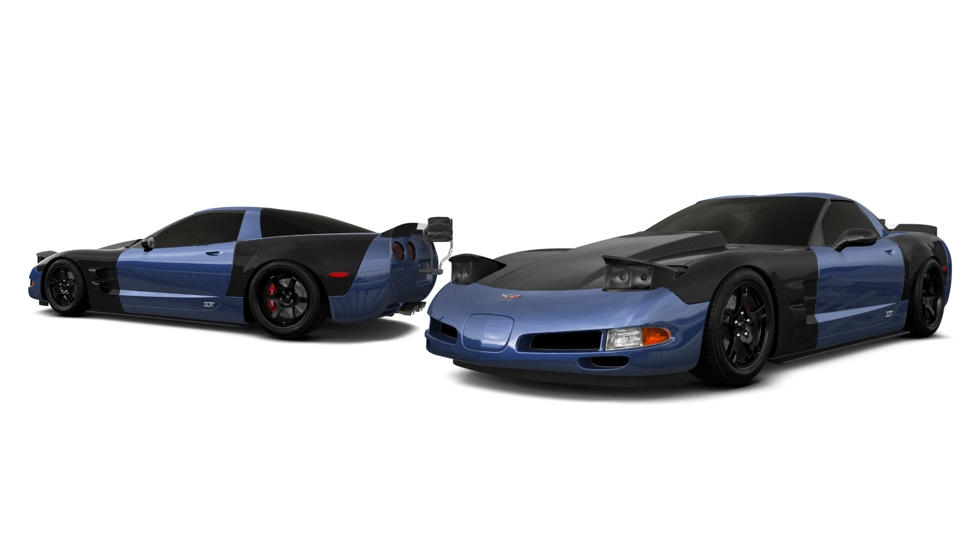 mgcampos2 | Car Garage on 3DTuning