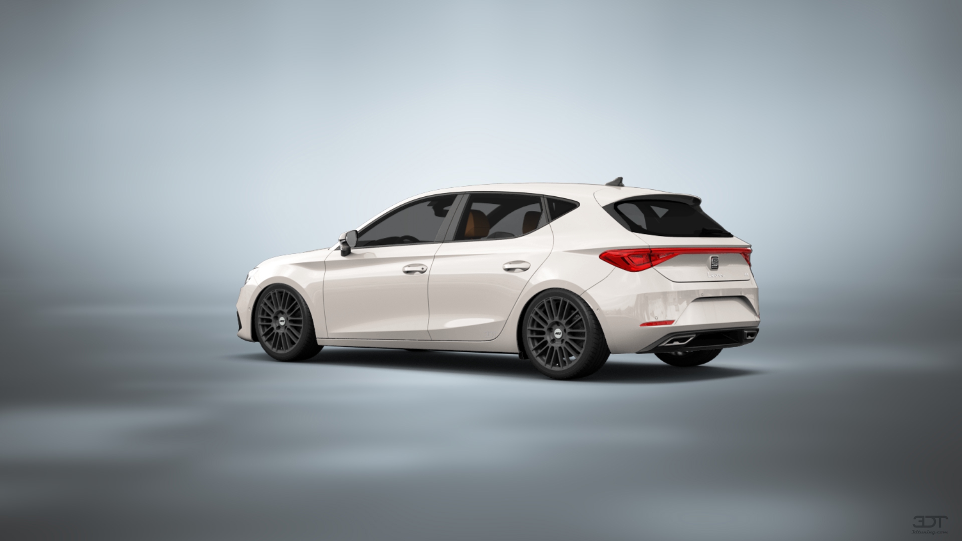 MaviBilim89 | Car Garage on 3DTuning