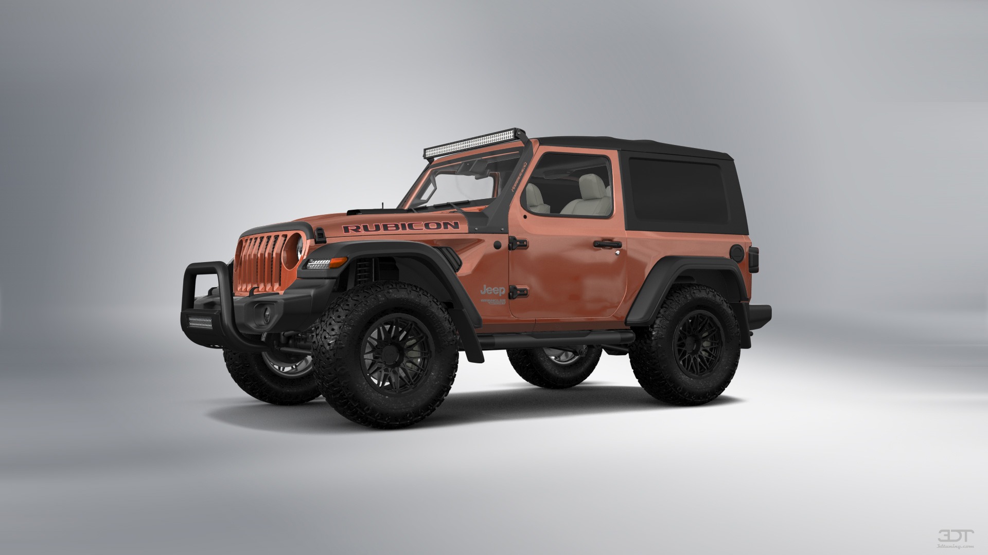 himakshharma0's Car Garage | 3DTuning