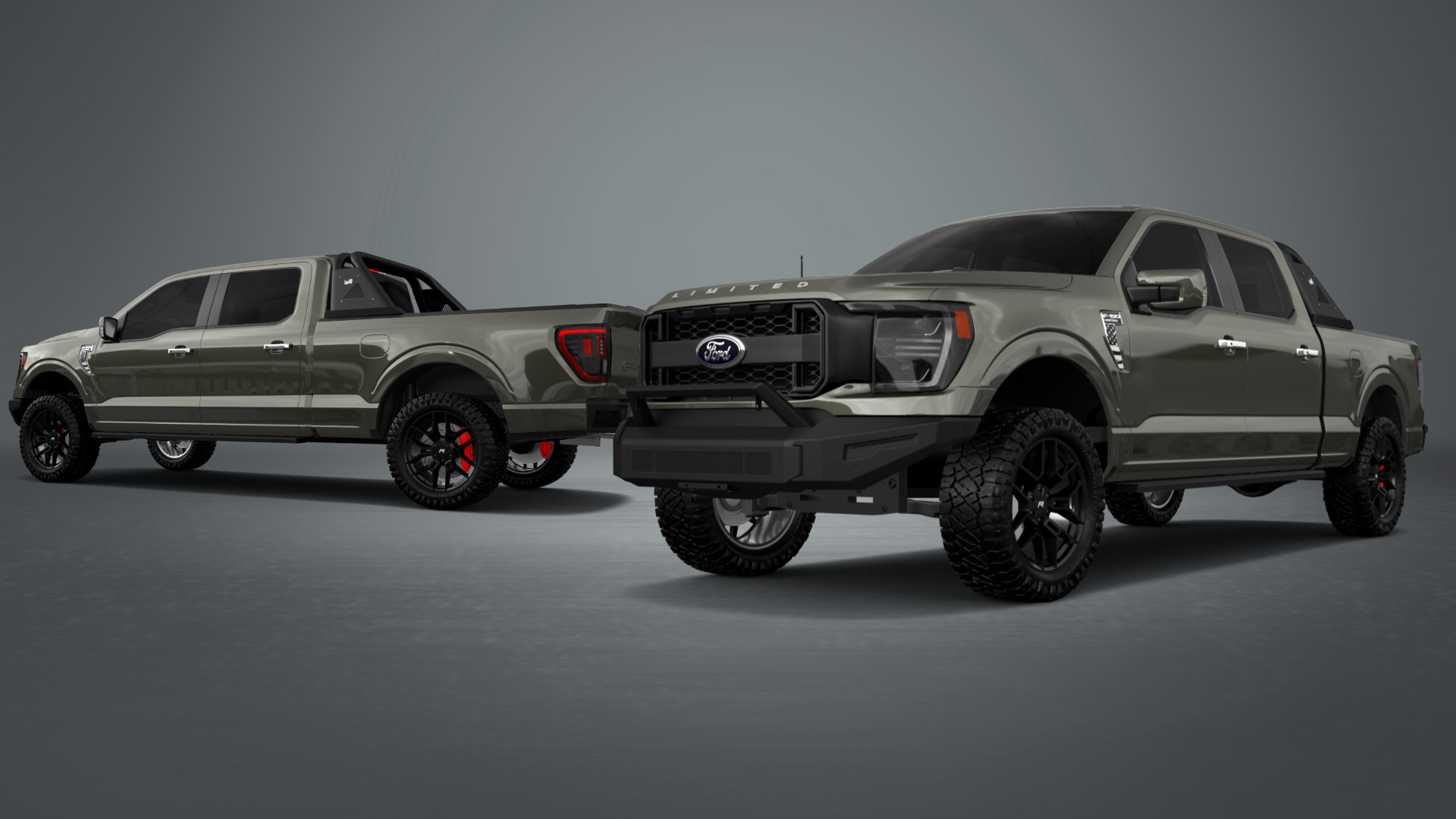 secret_service001 | Автогараж на 3DTuning