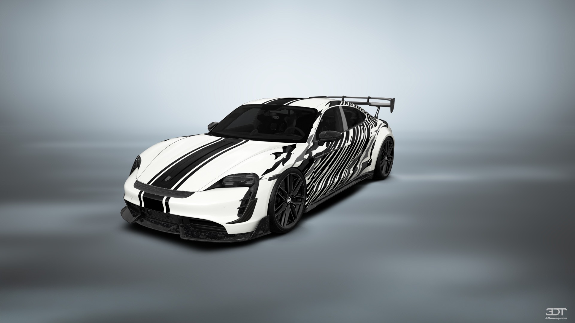 harsh141333's Car Garage | 3DTuning