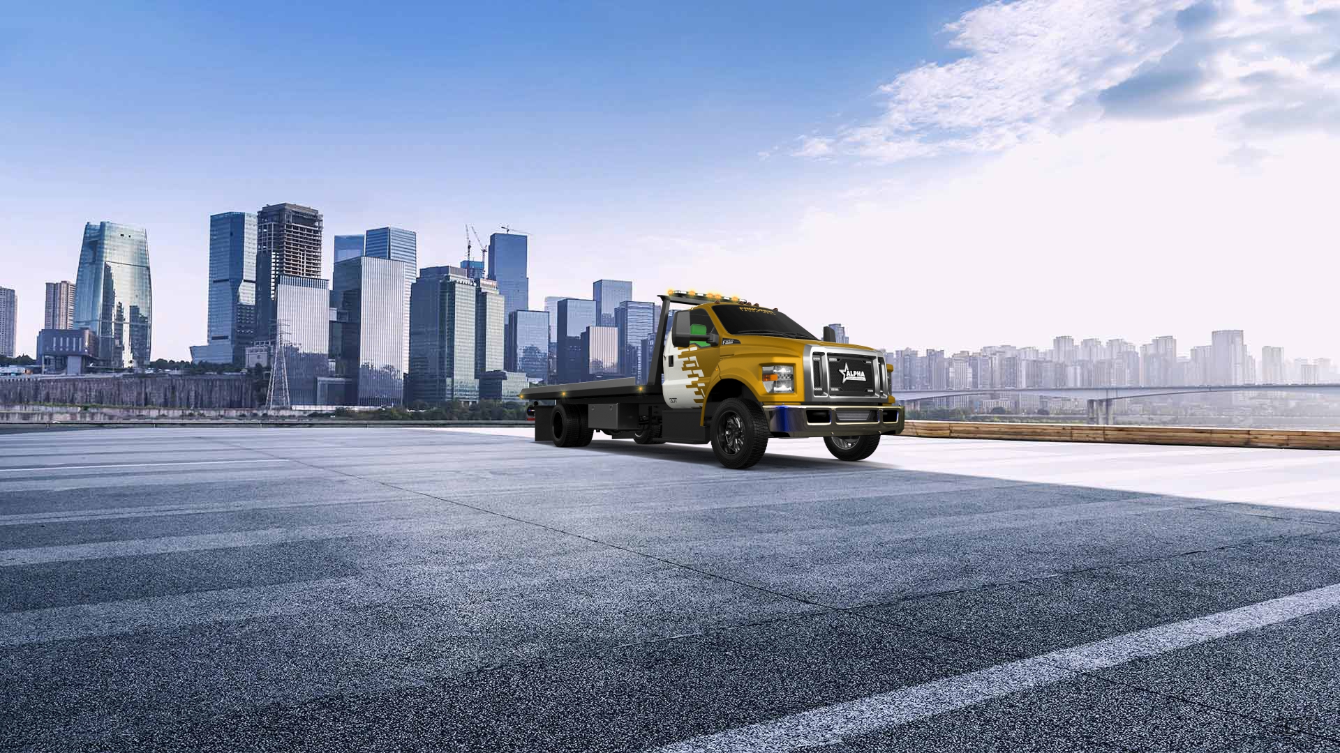 Tuner_0LIFLqkZ2 | 3DTuning汽车车库