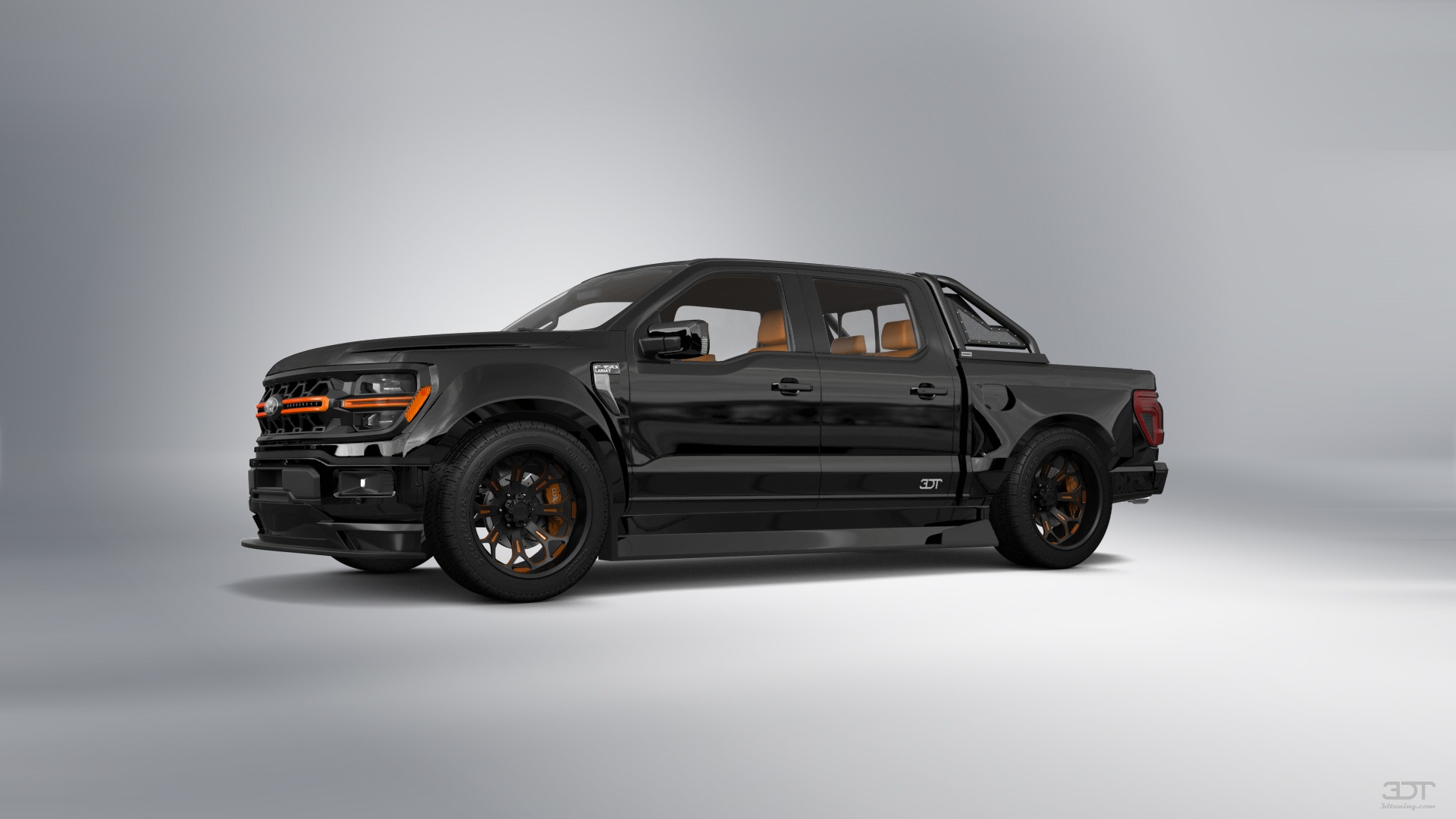 Ezhik007's Car Garage | 3DTuning