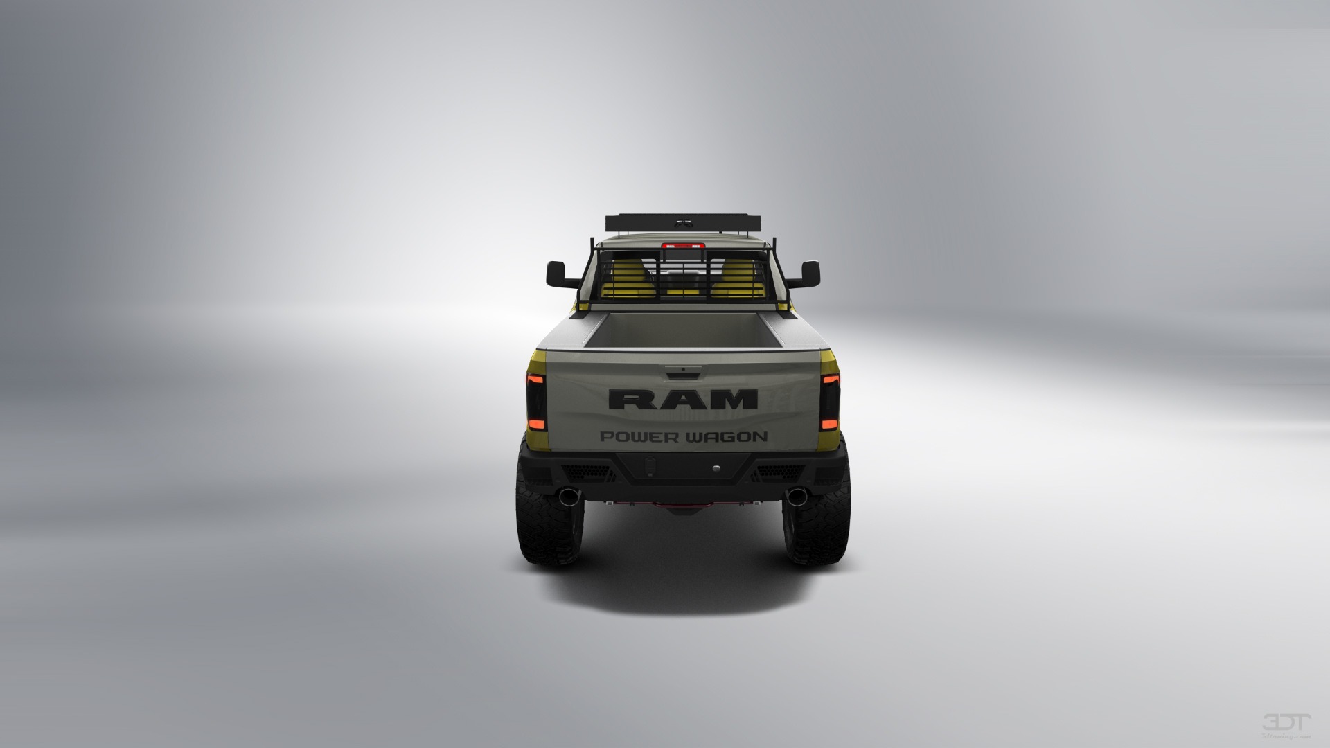asime3 | Car Garage on 3DTuning