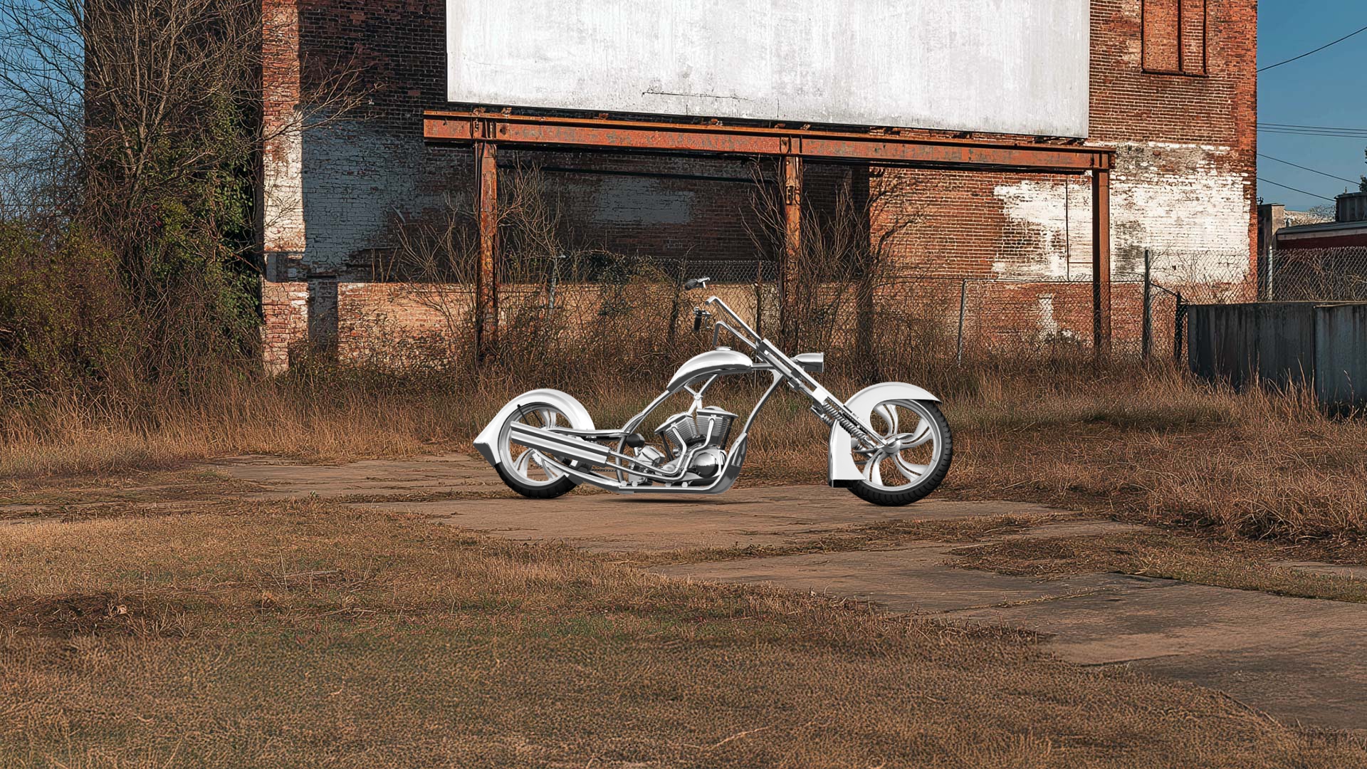 ImpersonalCentaur36 | Car Garage on 3DTuning