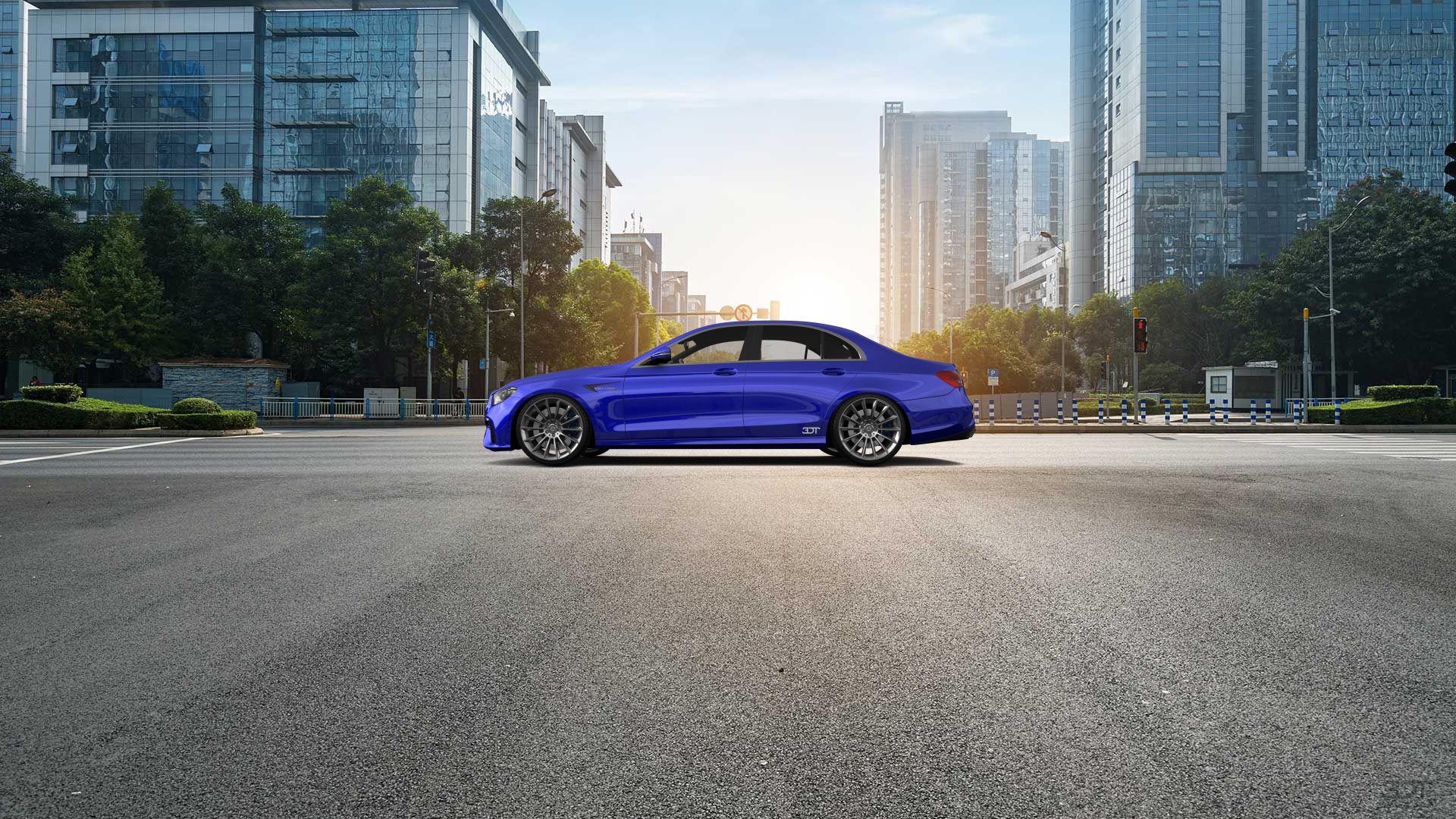 samujarvis@gmail.com | Car Garage on 3DTuning