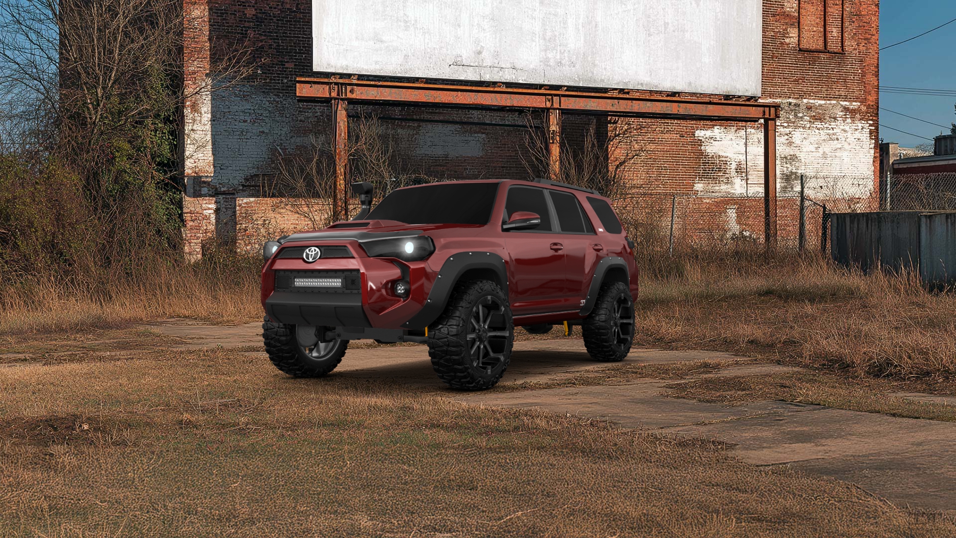 MacielErik10 | 3DTuning汽车车库