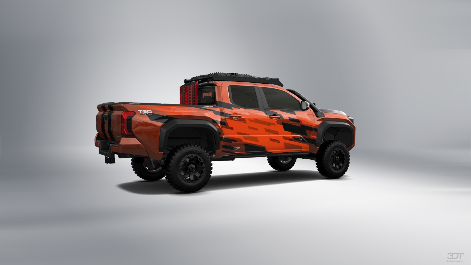 wipow531's Car Garage | 3DTuning