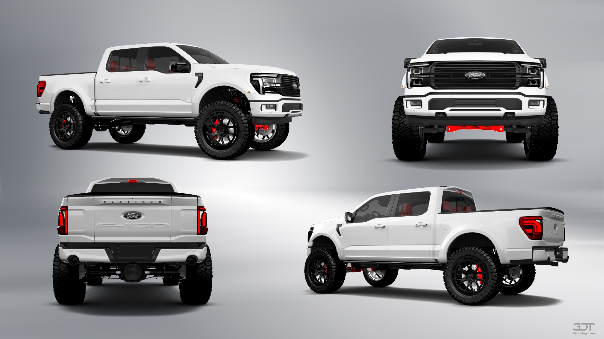 SPEEDHUNTERS28's Car Garage | 3DTuning