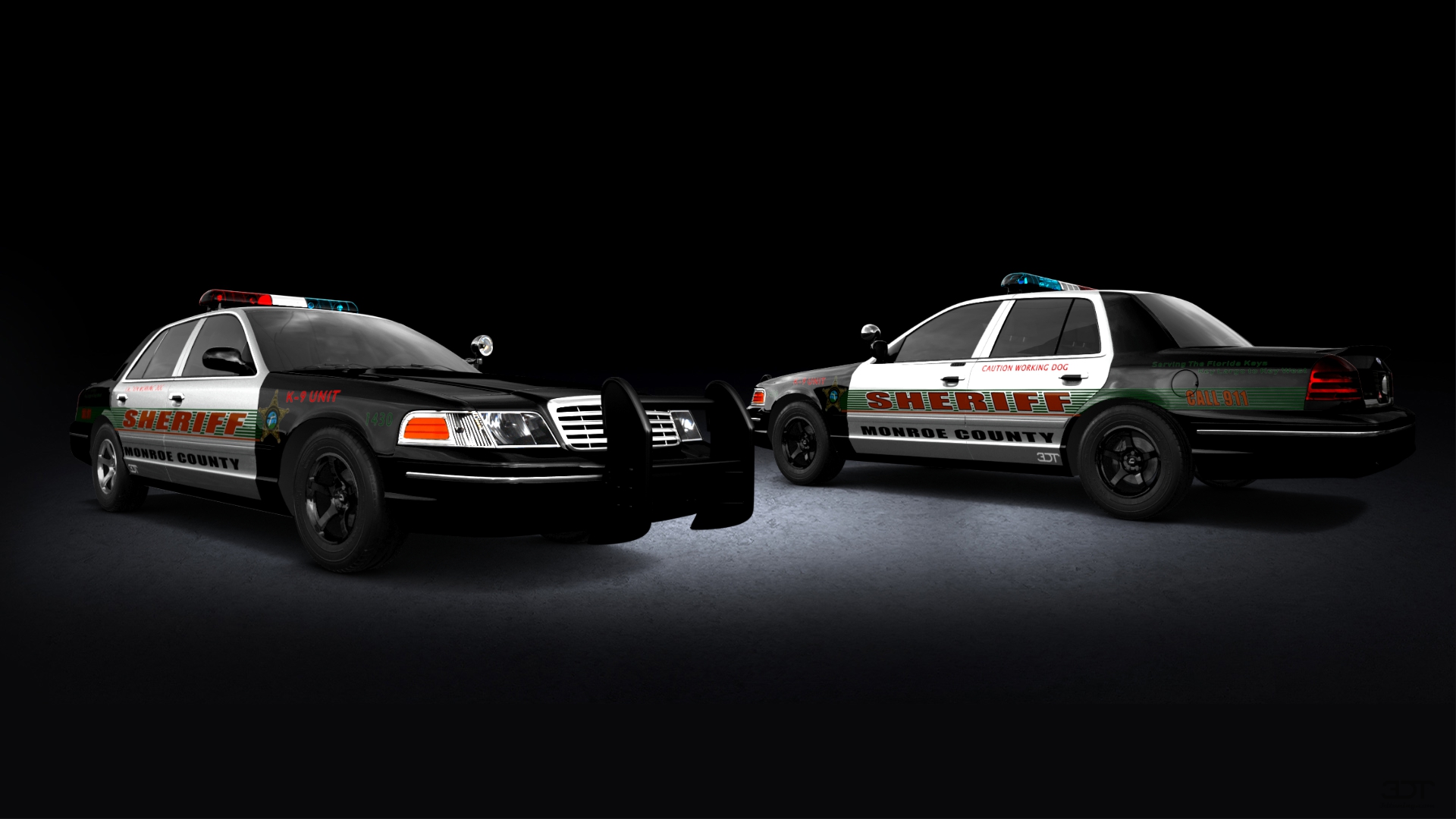 Bryson2014cats | Car Garage on 3DTuning