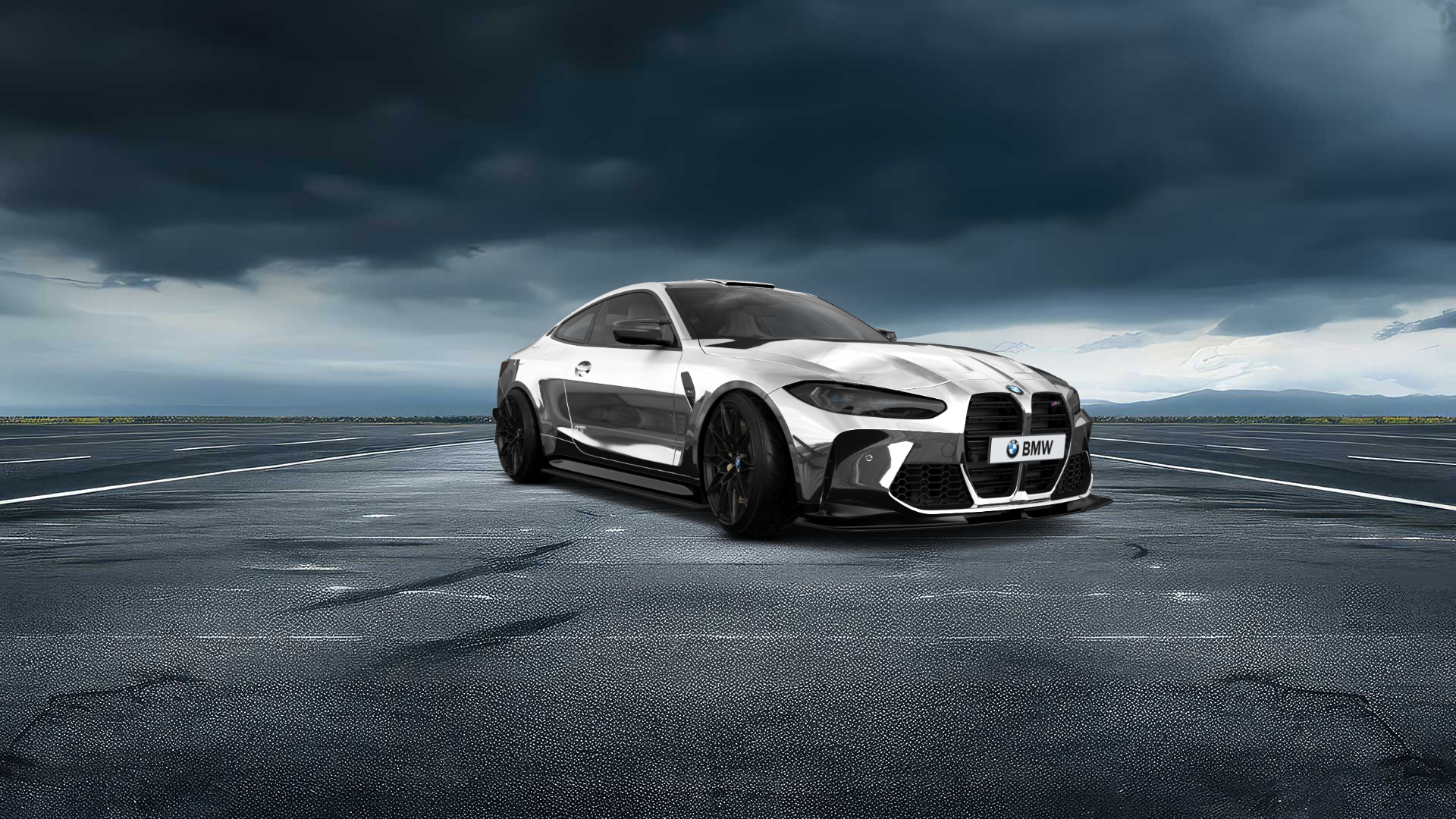 001819.23ca847e07d3407a94eb3c3462d3b1d0.0120 | Car Garage on 3DTuning