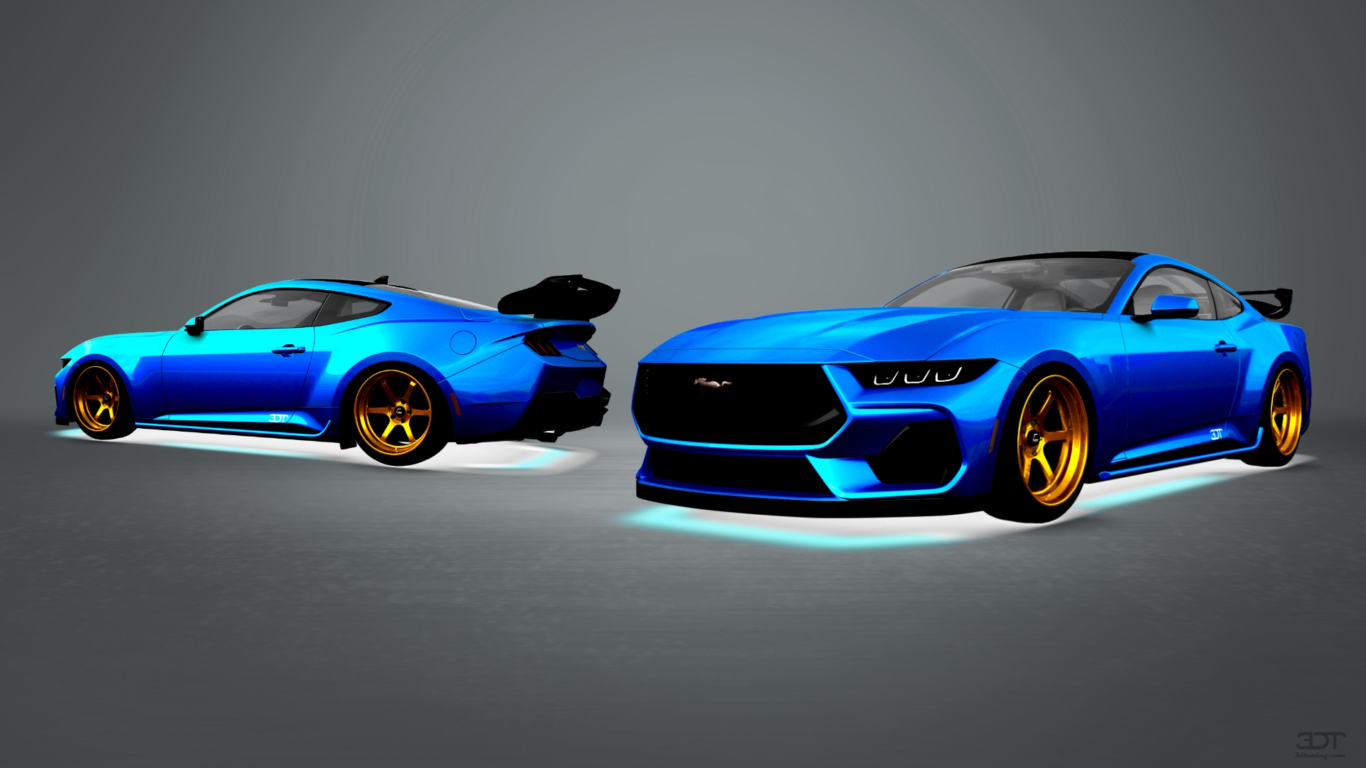 su_vekmYvHIEK | Car Garage on 3DTuning