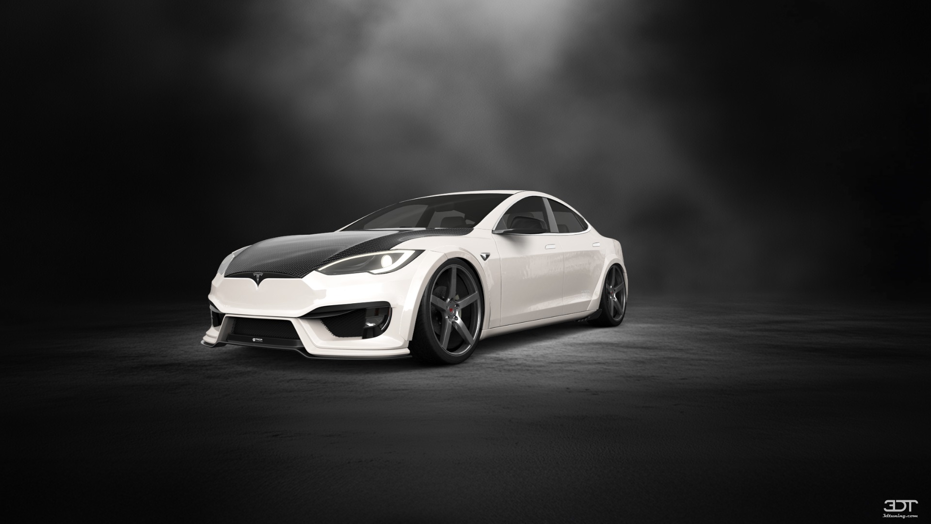 tunink13132 | Autogarage auf 3DTuning