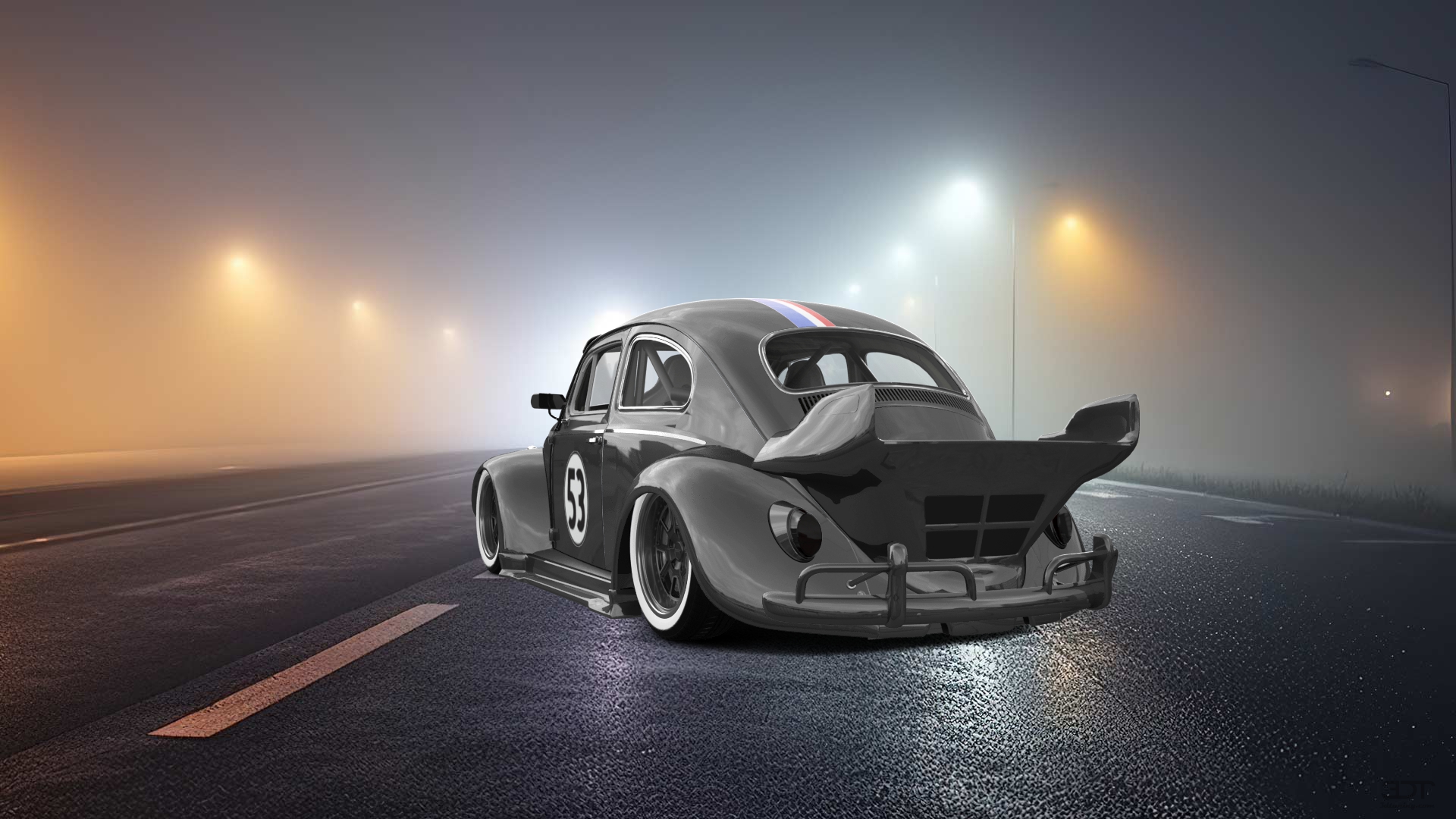 g5kbzy6qgc@privaterelay.appleid.com | Car Garage on 3DTuning