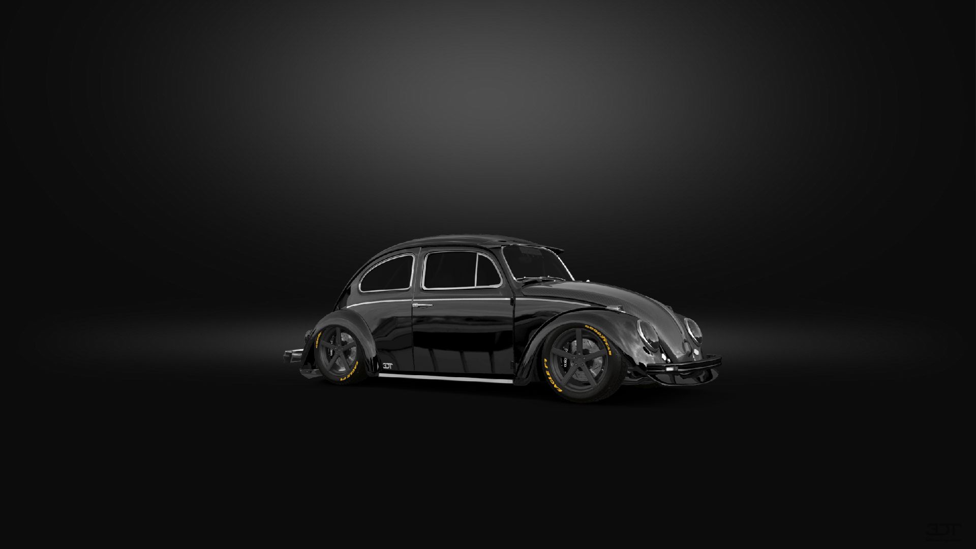aweaweaweaee's Car Garage | 3DTuning