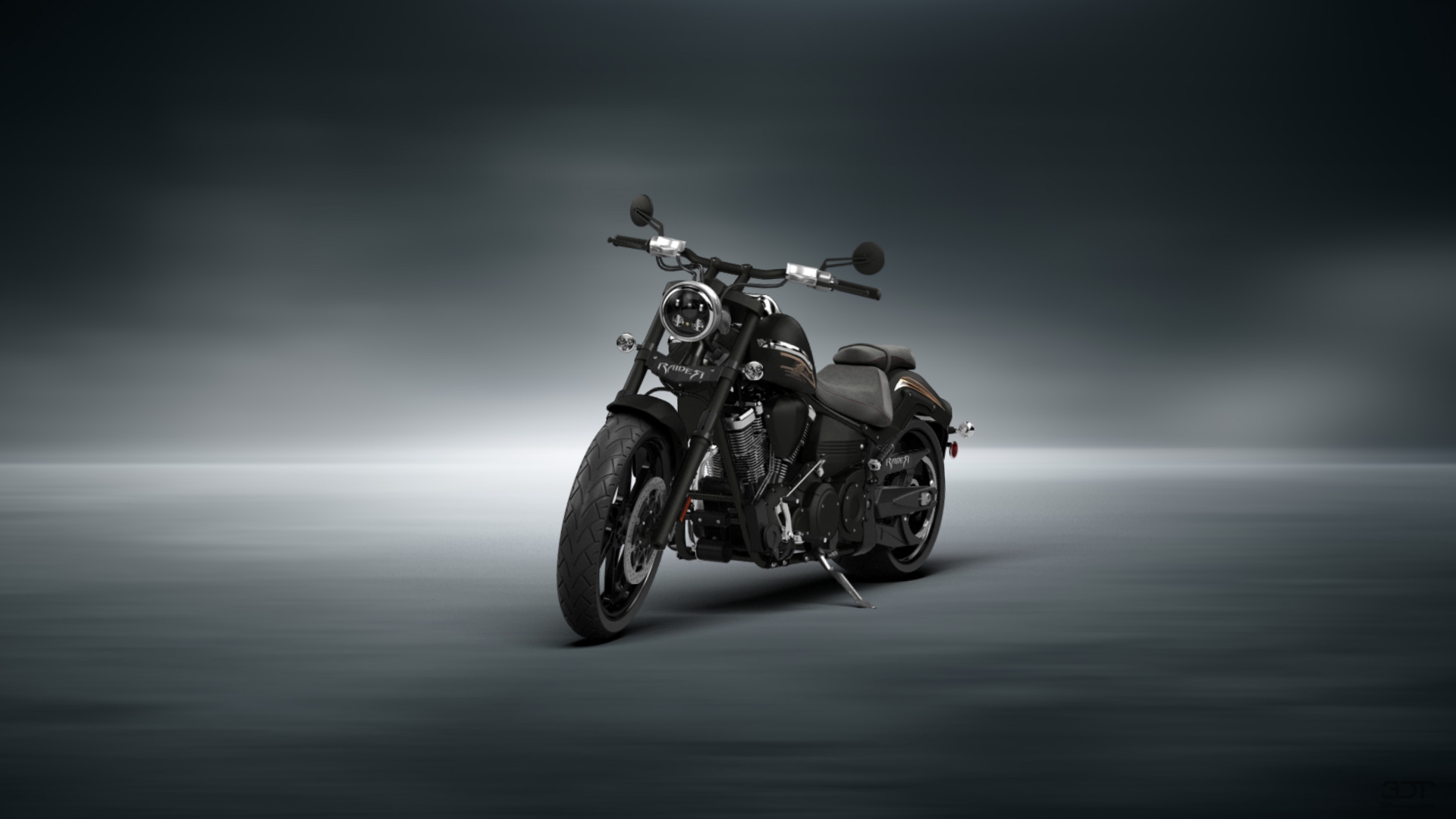 CadeteHervido6's Car Garage | 3DTuning