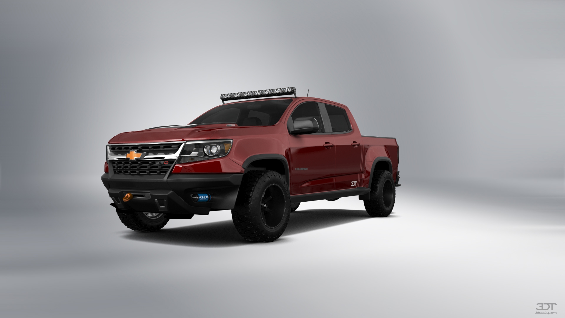 CodyJTheSuperiorLaborer | Car Garage on 3DTuning