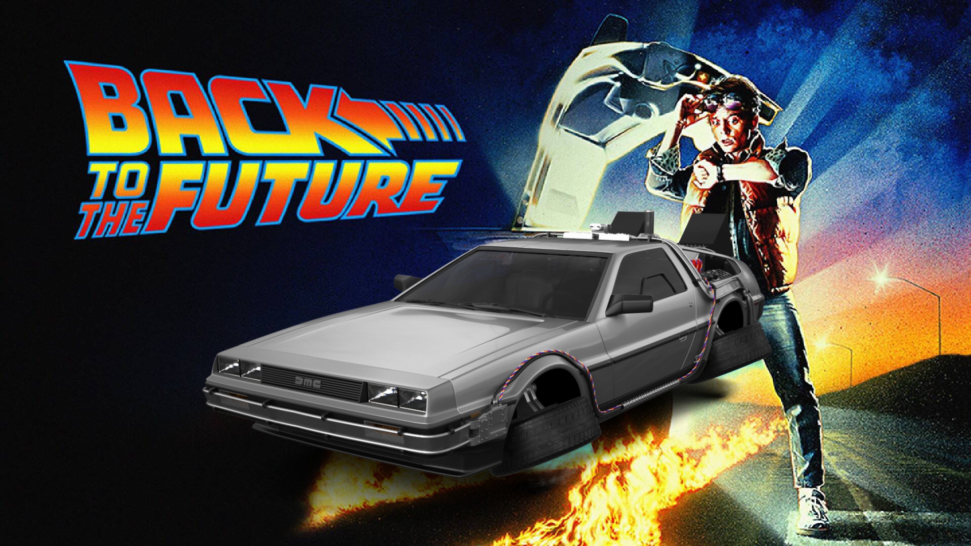 SteelHydra6098 | Garage Auto su 3DTuning