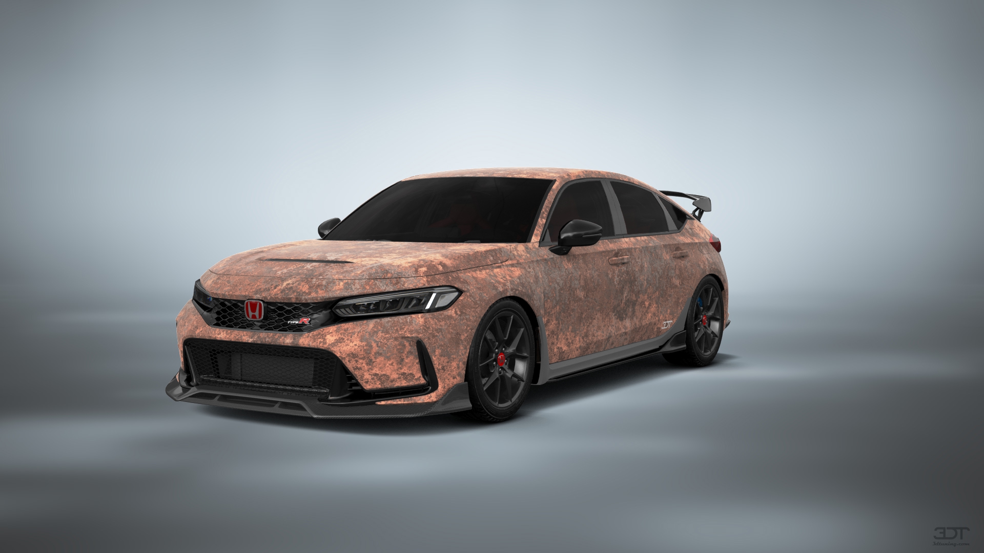 000807.9e470c41a00e4f2e9d0b1034b1284886.2323 | Autogarage auf 3DTuning