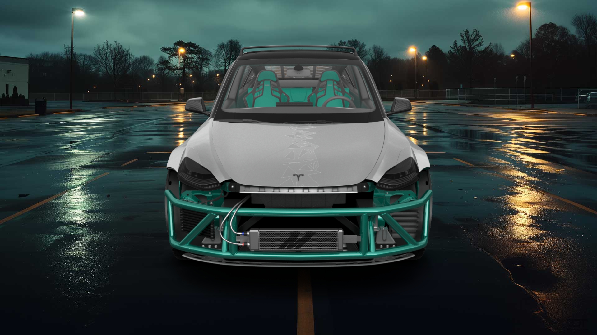 8k8vjmcc5v@privaterelay.appleid.com | Car Garage on 3DTuning